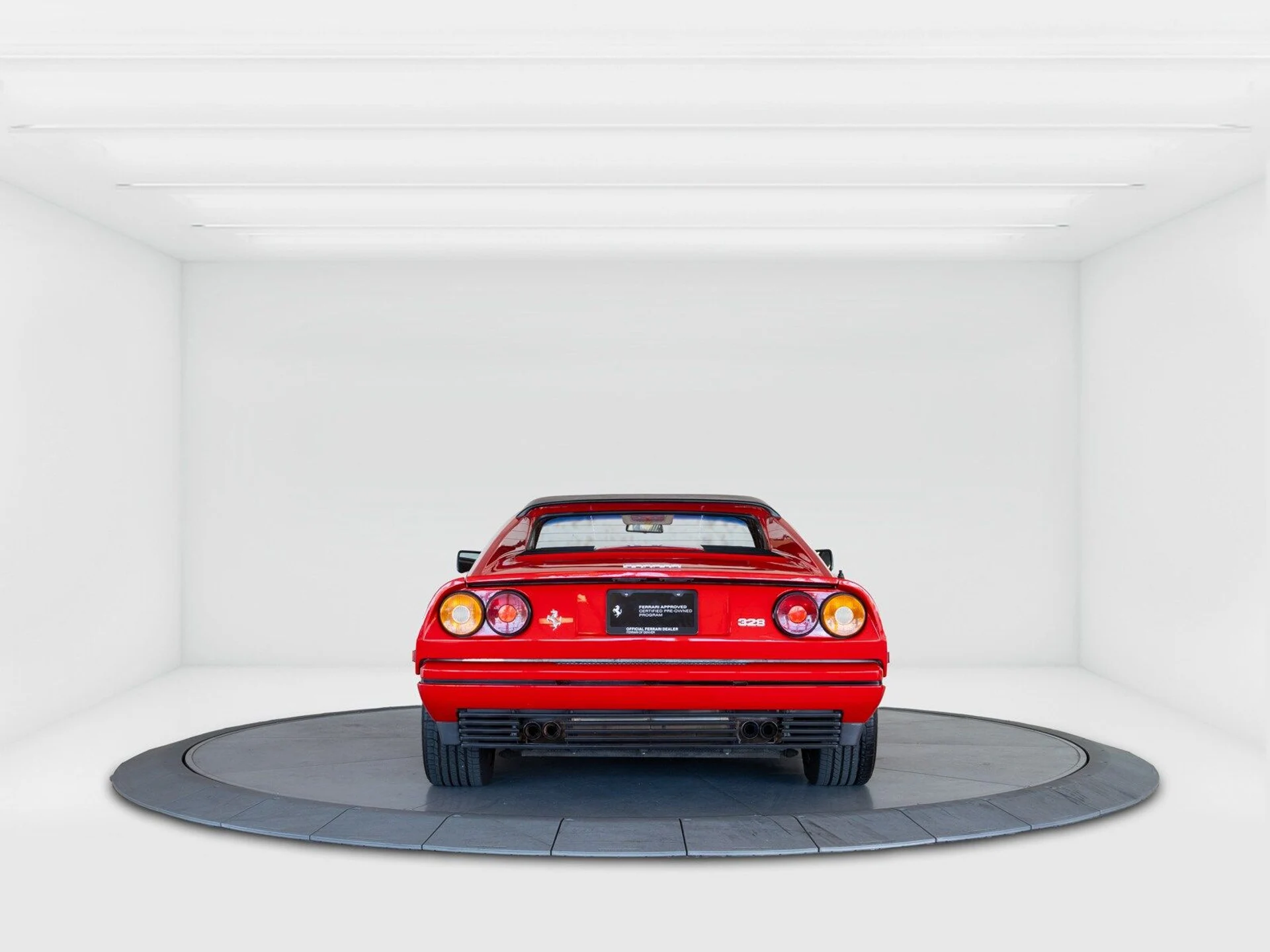 mph003_1287980528_b5210ab436384a05adb6c52a9ce26b2cx_6f83da3c22