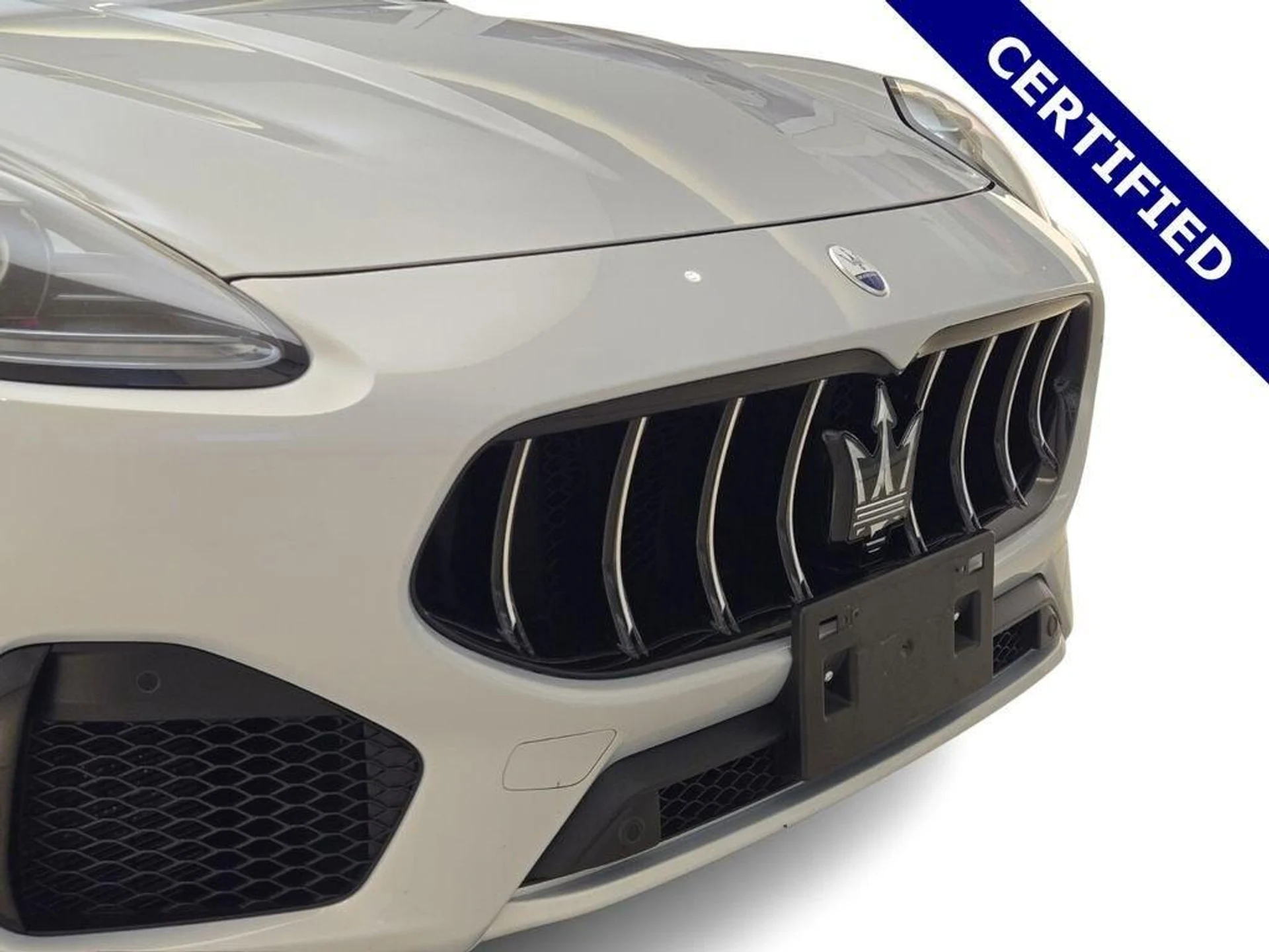 mph003_1288049437_Used_2024_Maserati_Grecale_GT_1771611567_cfabe2132d