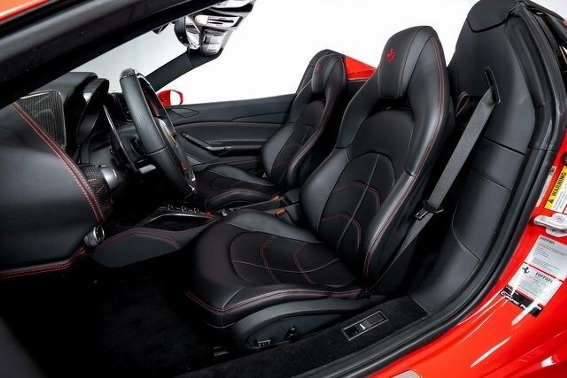 mph003_1288181388_7081bf61881a3480013bf133af7f3688x_efed9b63f8