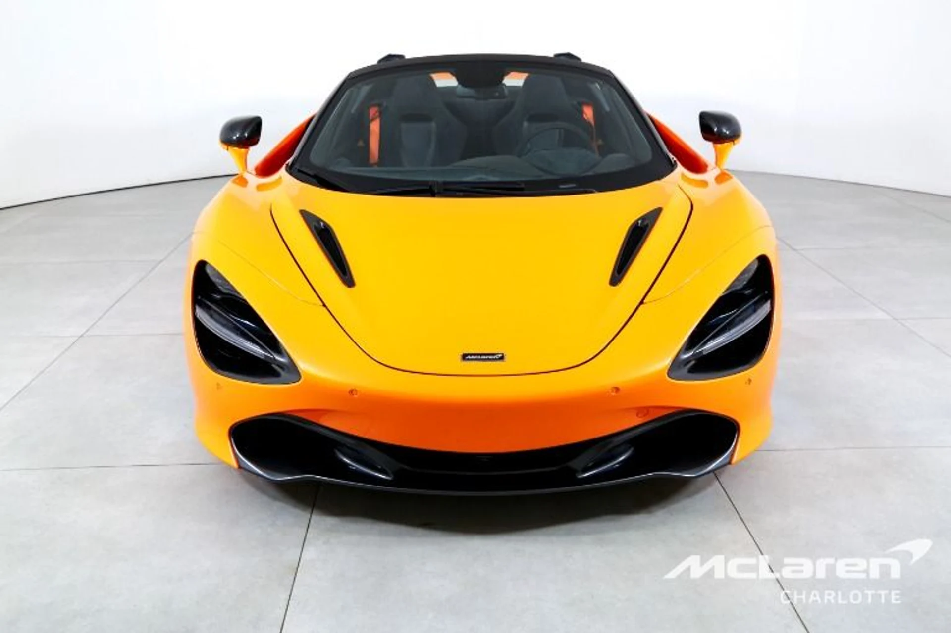 mph003_1288398979_Used_2020_Mc_Laren_720_S_Spider_Performance_f77a978892