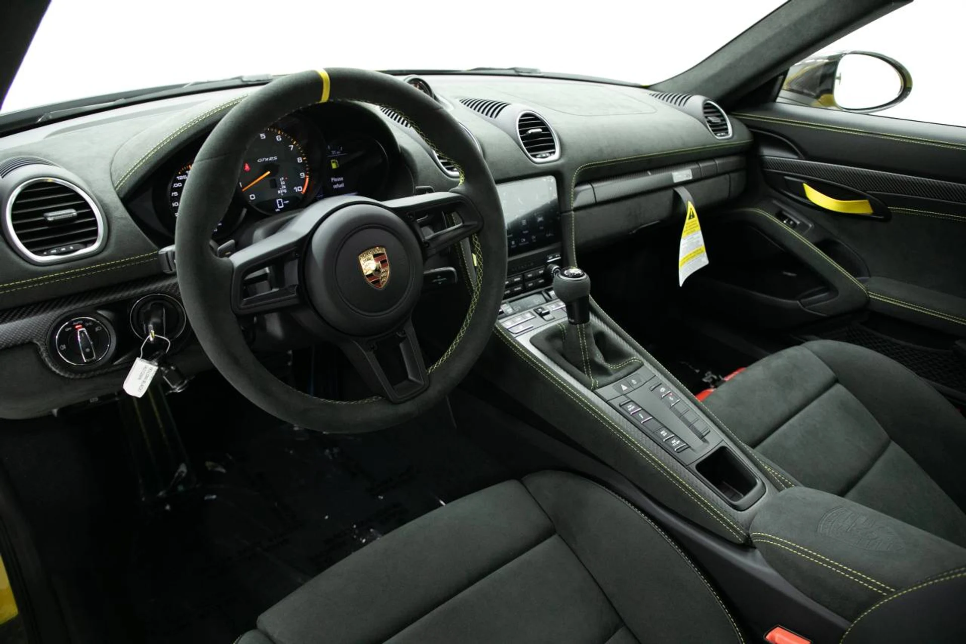 mph003_1288688485_14dad8098a00d74c500d434f9a13471dx_2d61cd7ad1