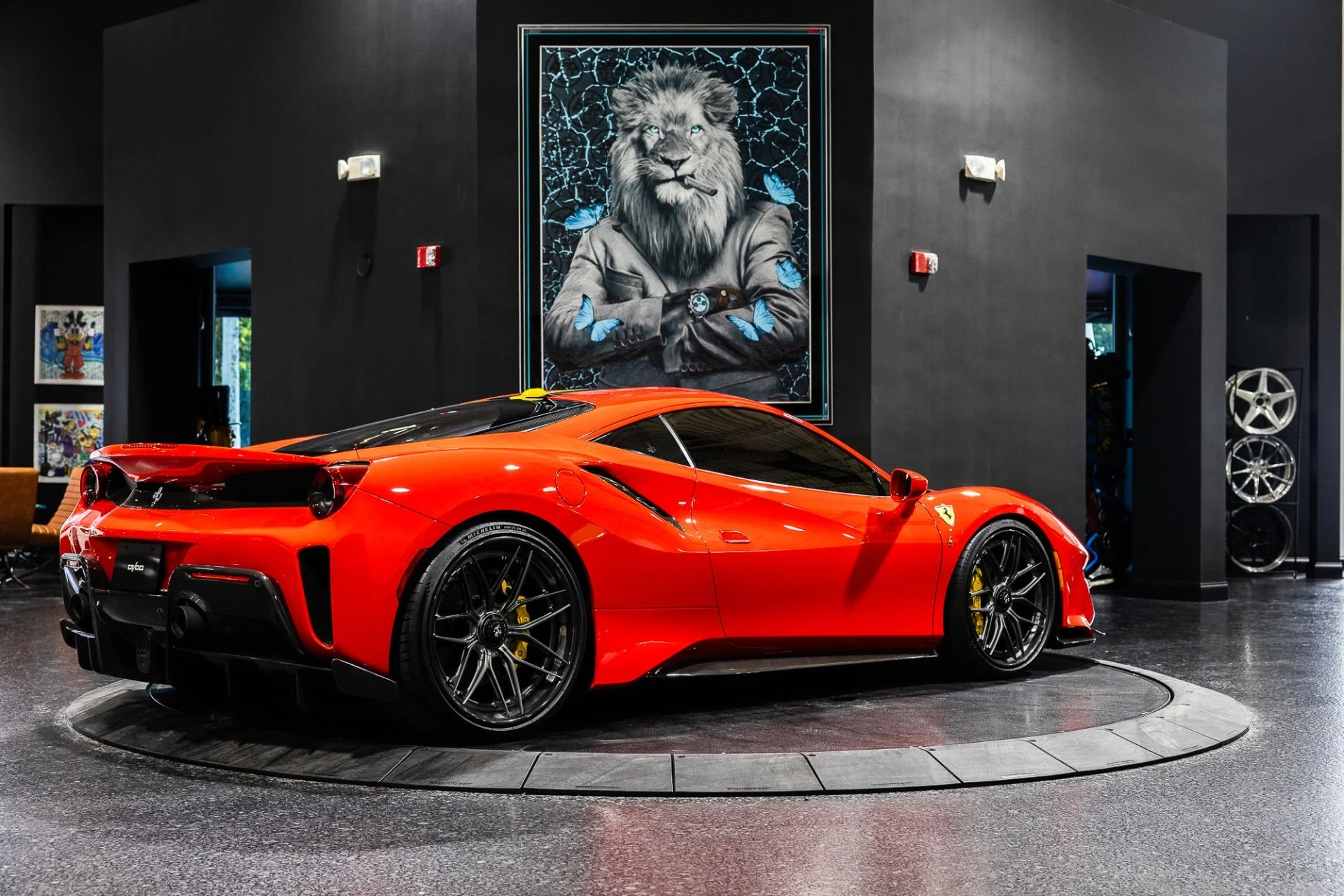 mph003_1288745496_Used_2020_Ferrari_488_Pista_HUGE_471541_MSRP_TASTEFUL_NOVITEC_UPGRADES_1764538066_f276de987f