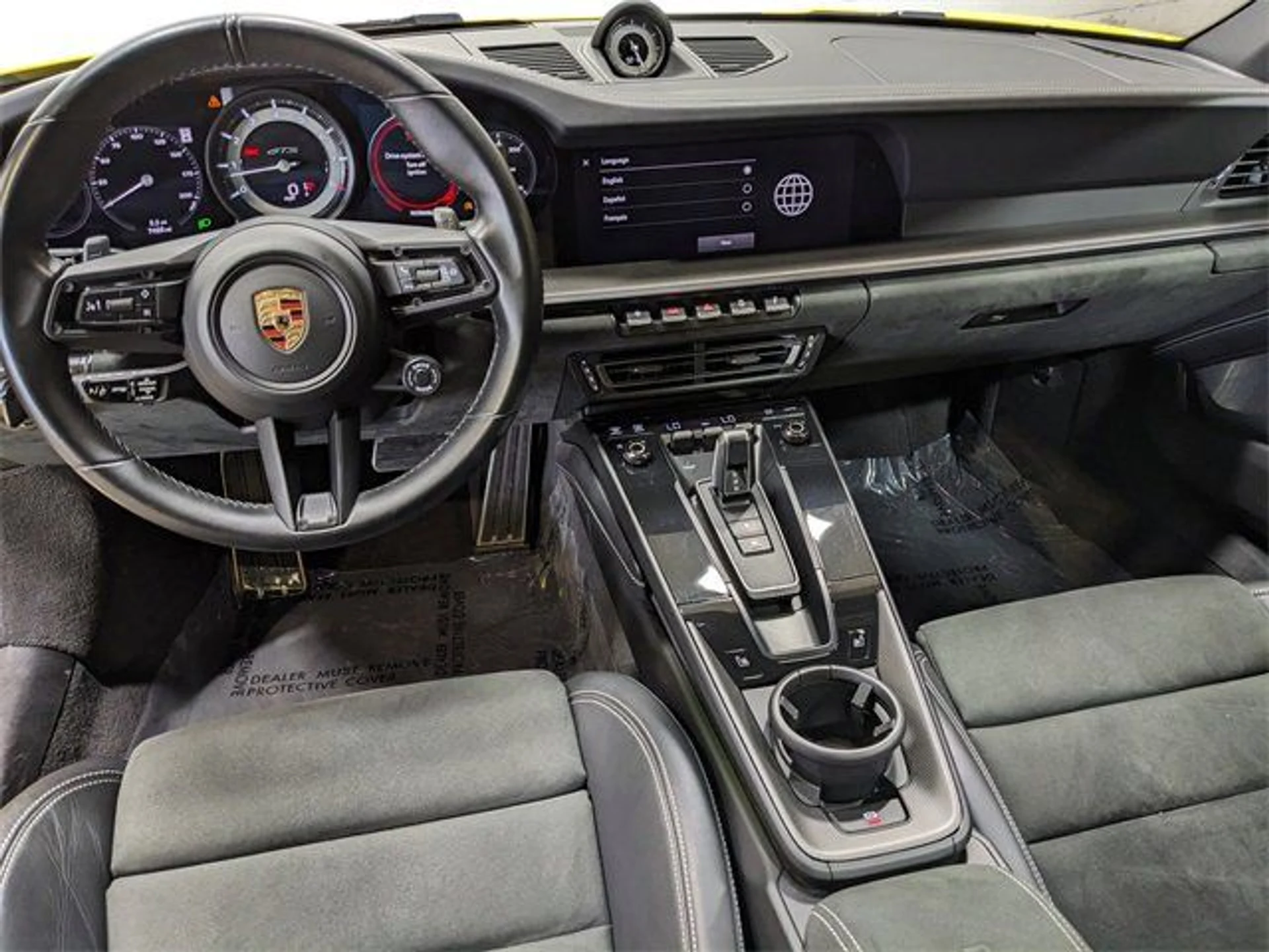 mph003_1288850410_e4e65f82ecba1a3990b7662144e5ae33_f9f9ba4d87