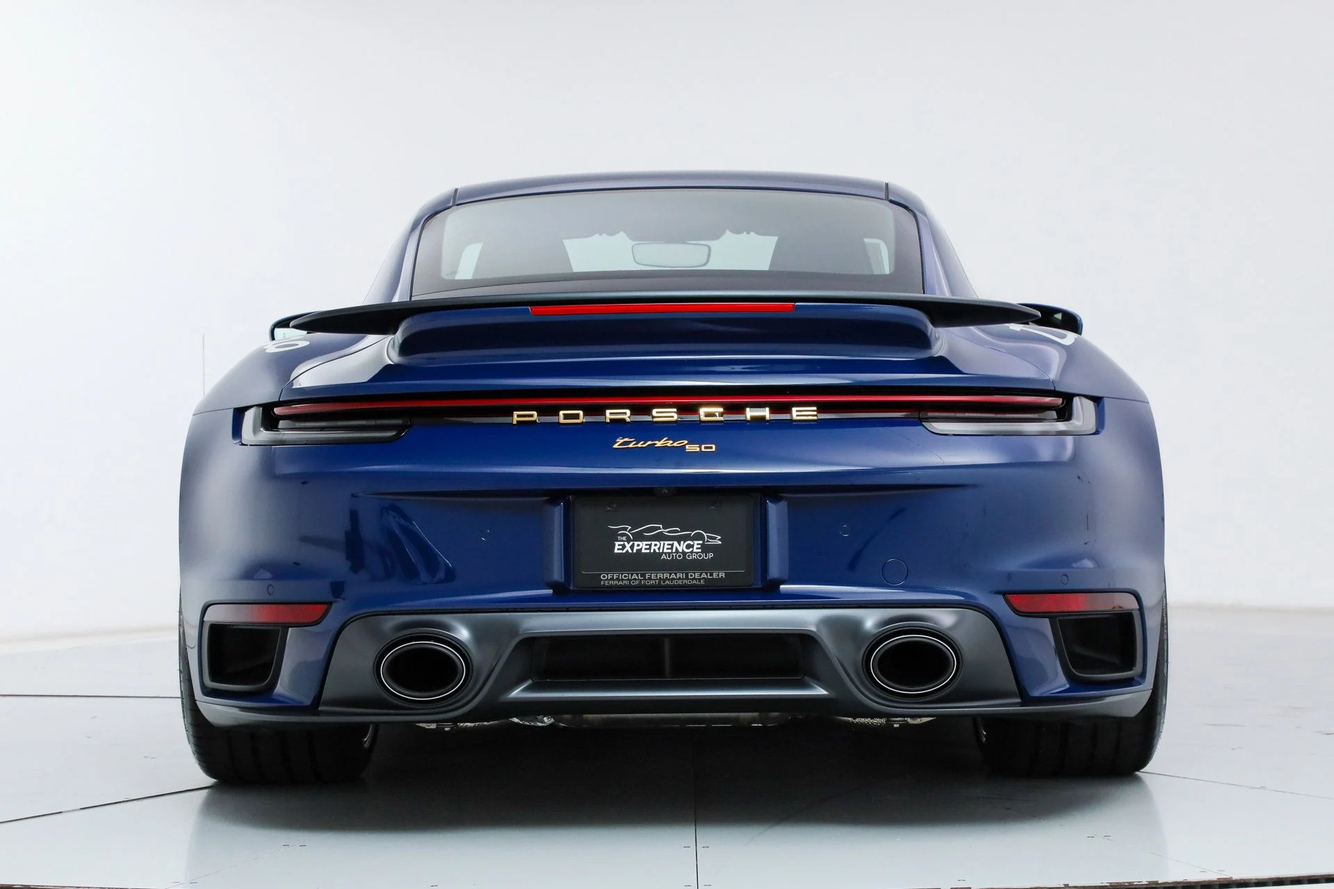 mph003_1288888933_0009ba5d79507b0176f4e43291c4447b_7f10583b06