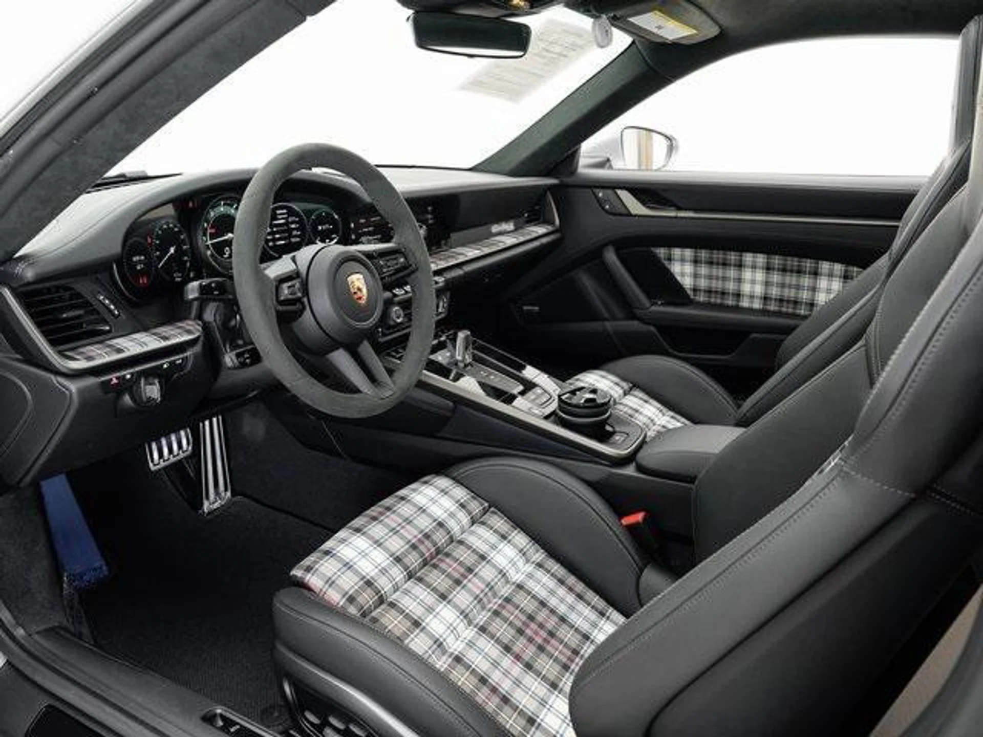 mph003_1289105568_V3y_I0_Qw76_Ol_WYS_5cz_Sn_Yg2yh_HE_468252674a