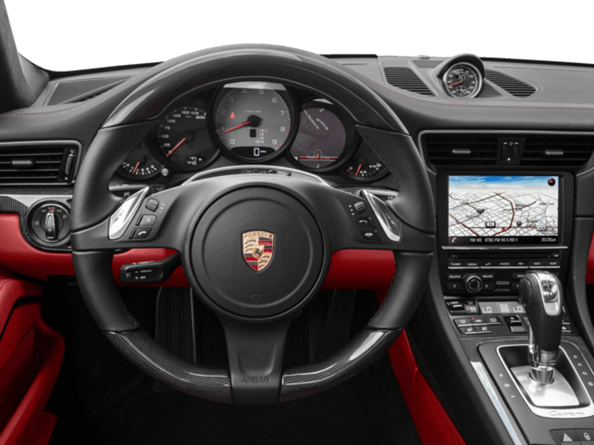 mph003_1289111883_4a2dbd0ba36b62af57371d41c930c4e2_1a44b6f8ea