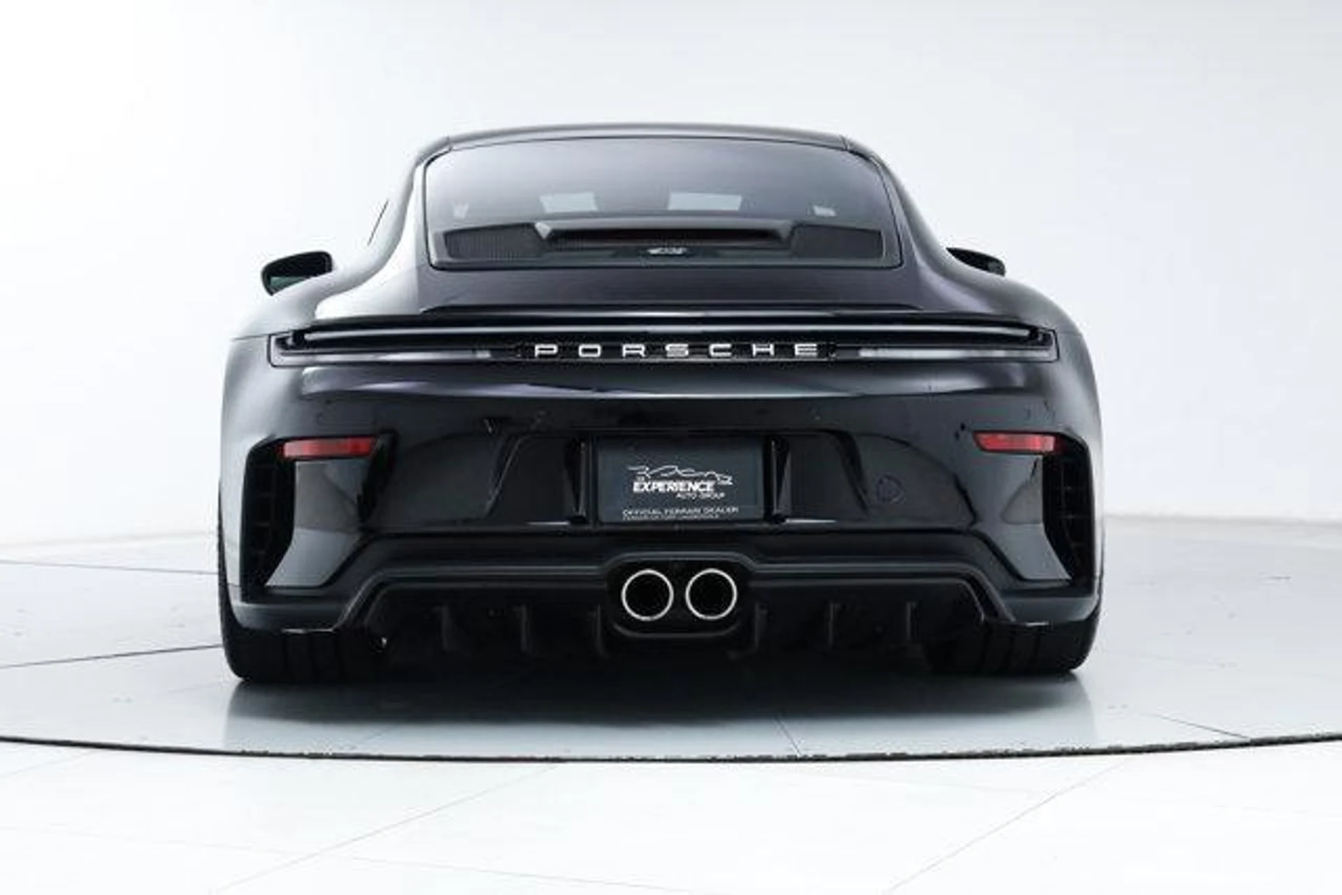 mph003_128917054_Cai_S5_YCJ_qycws_6_L_Lp_Uwh_Ss_NM_e590a03d1f