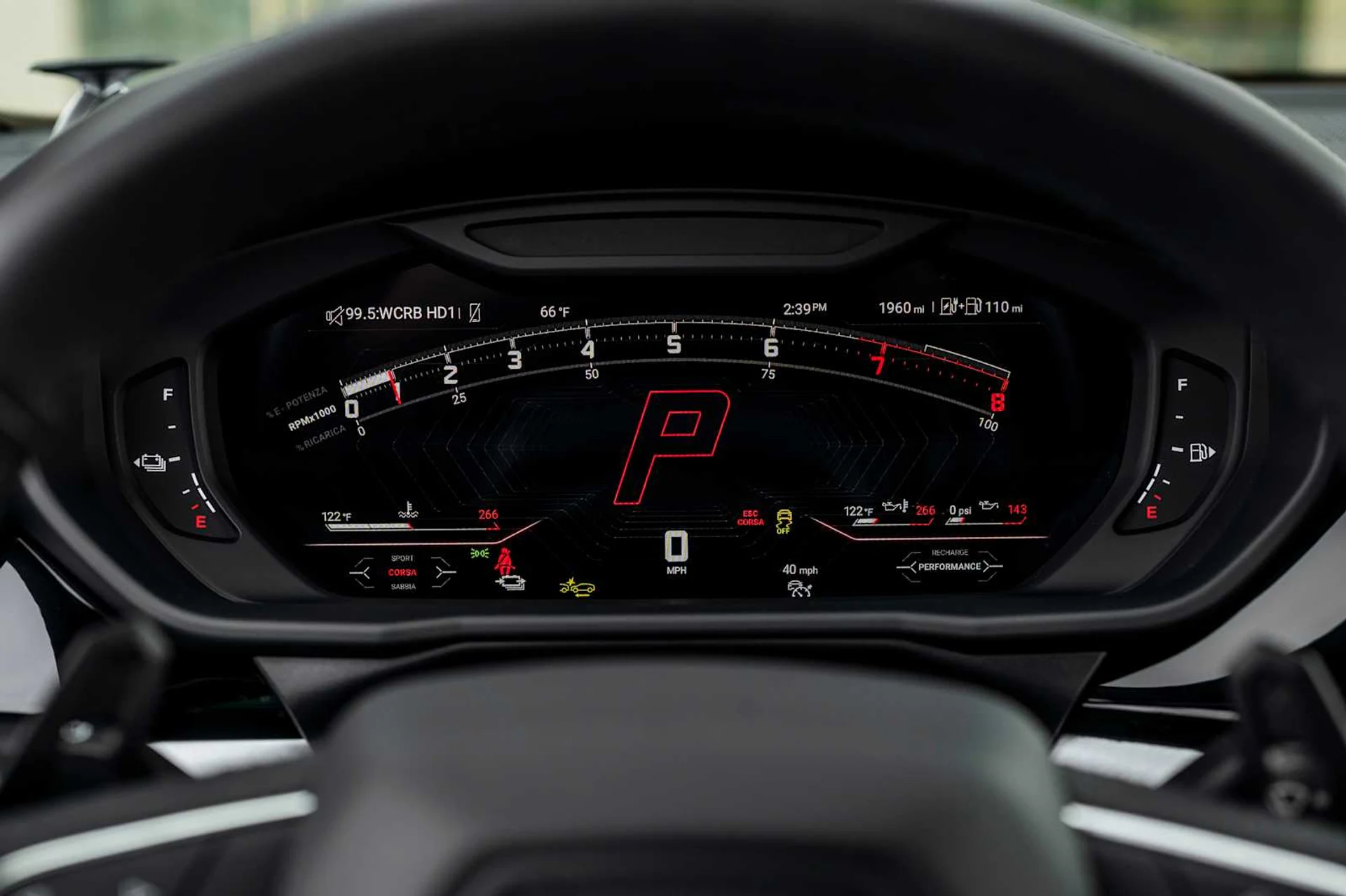 mph003_1289550187_233d8dd96a2aa5003494b555b789c00ex_8d63cd9a80