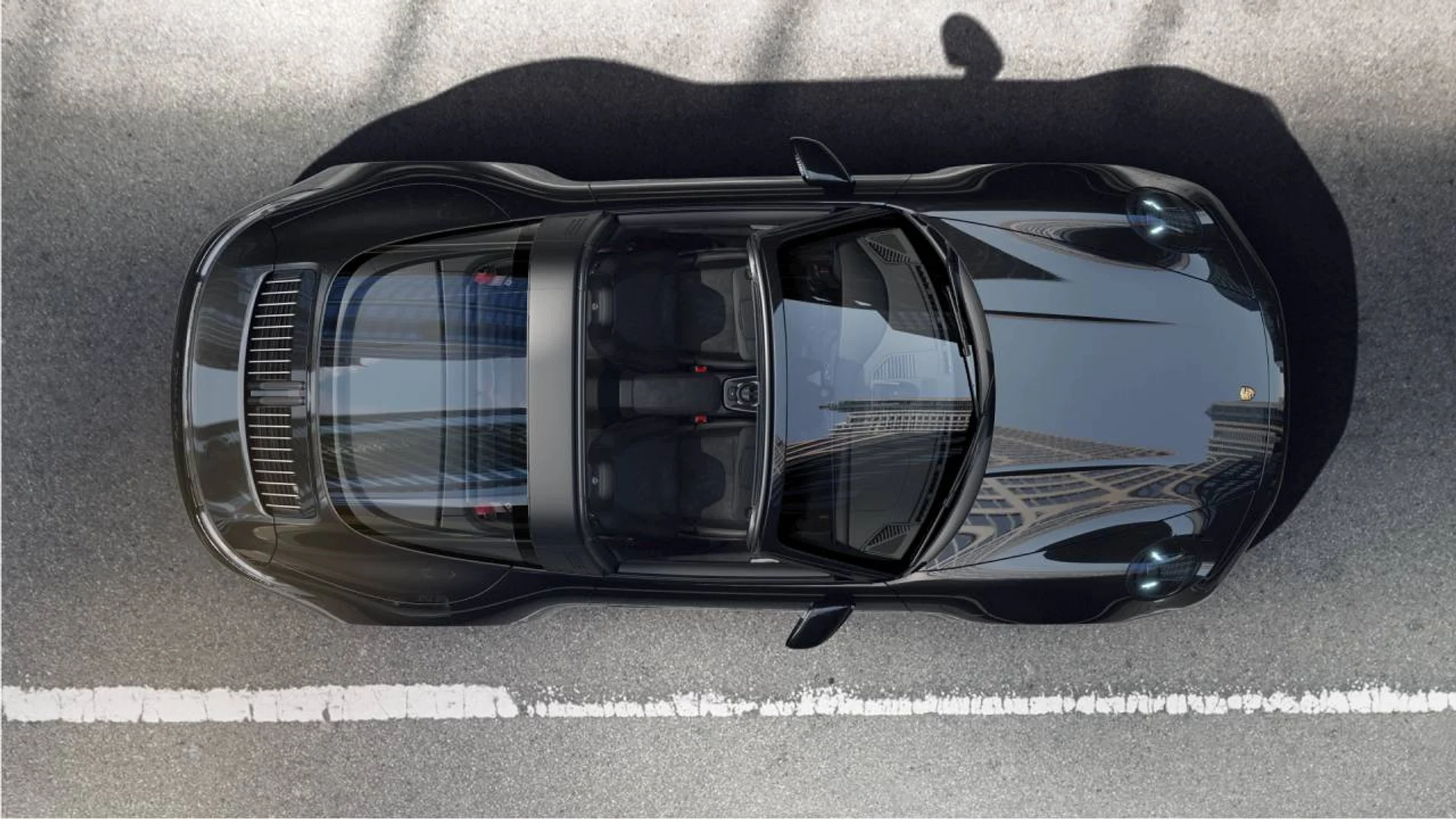 mph003_1289627699_1280_5dac2946ef