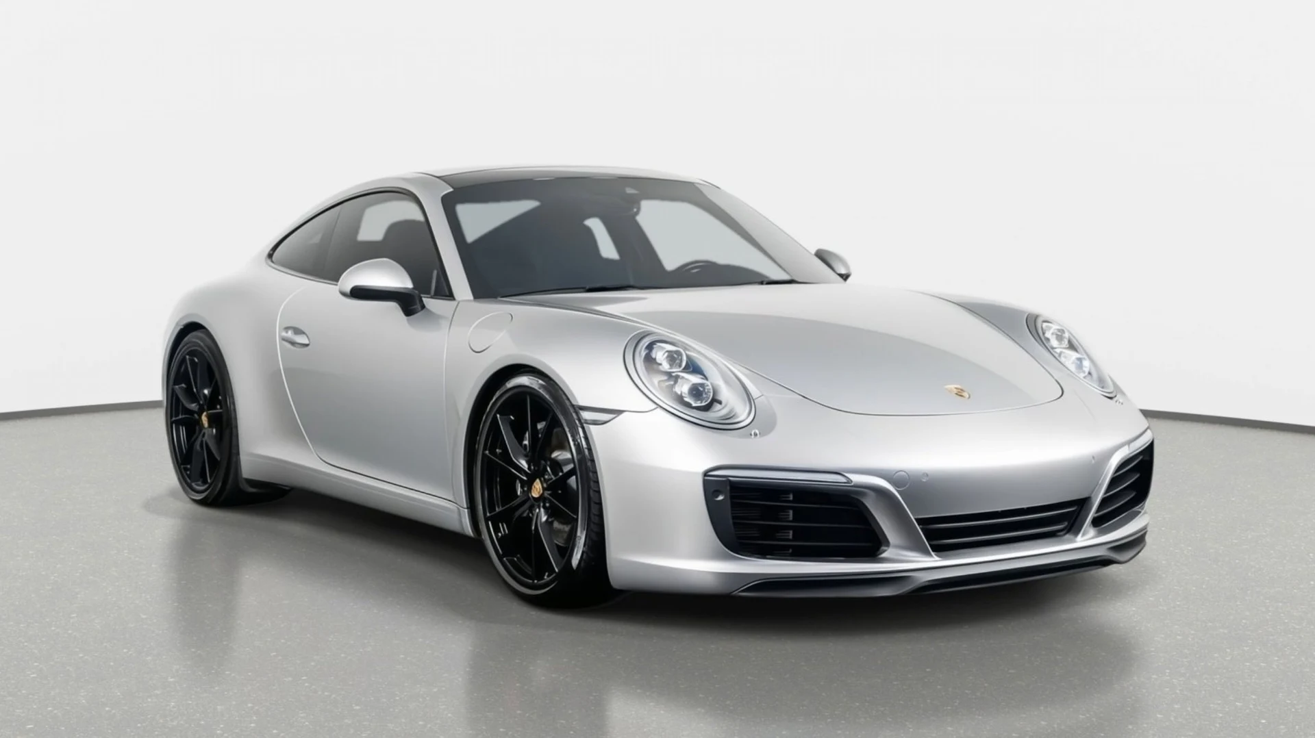 mph003_129094065_content_homenetiol_com_2000017_2275072_0x0_f2d588e4100e4974b0d9035989294560_9b0267b217