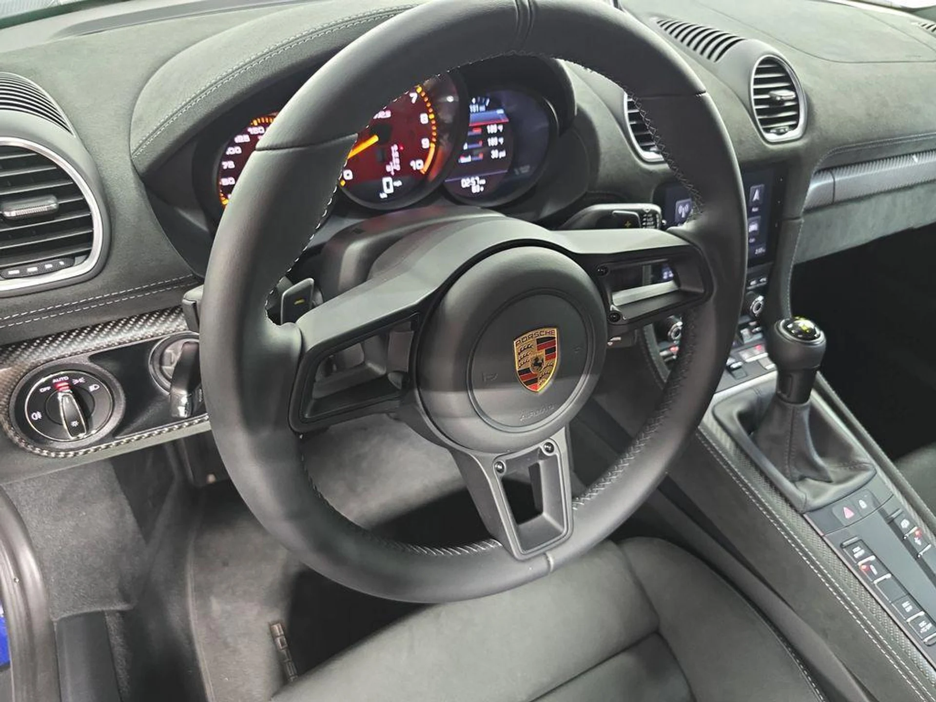 mph003_129098511_2f_W_Vss_A40_Eb1_P0lb_Vs_Wh_QFAPAGE_04c68cf500