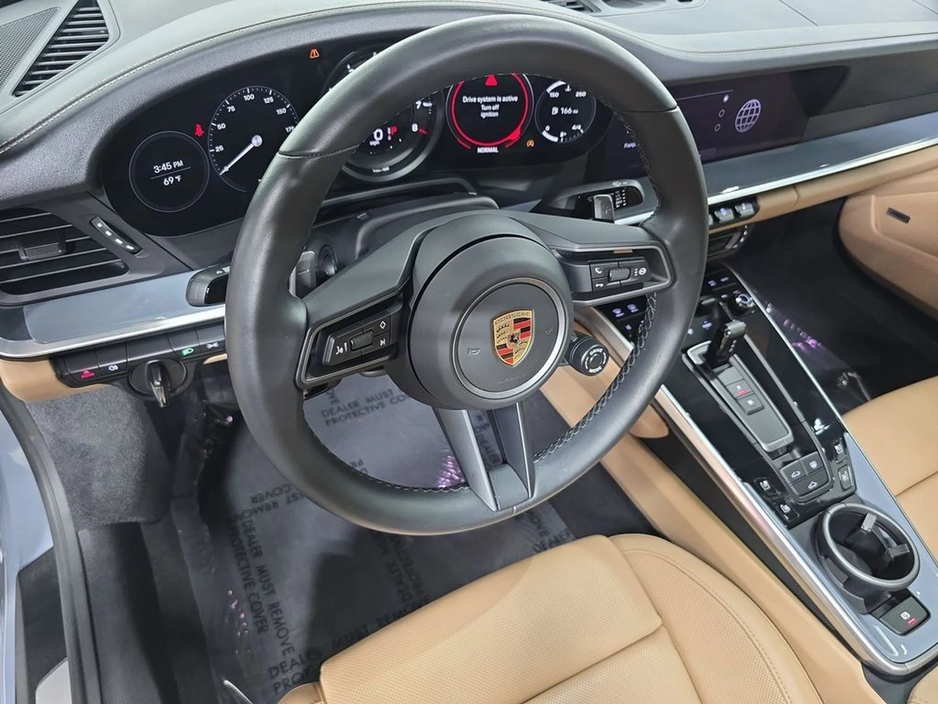 mph003_1291034501_d40495f6877f4356eb252addb1f26839_3c2a7e90ac