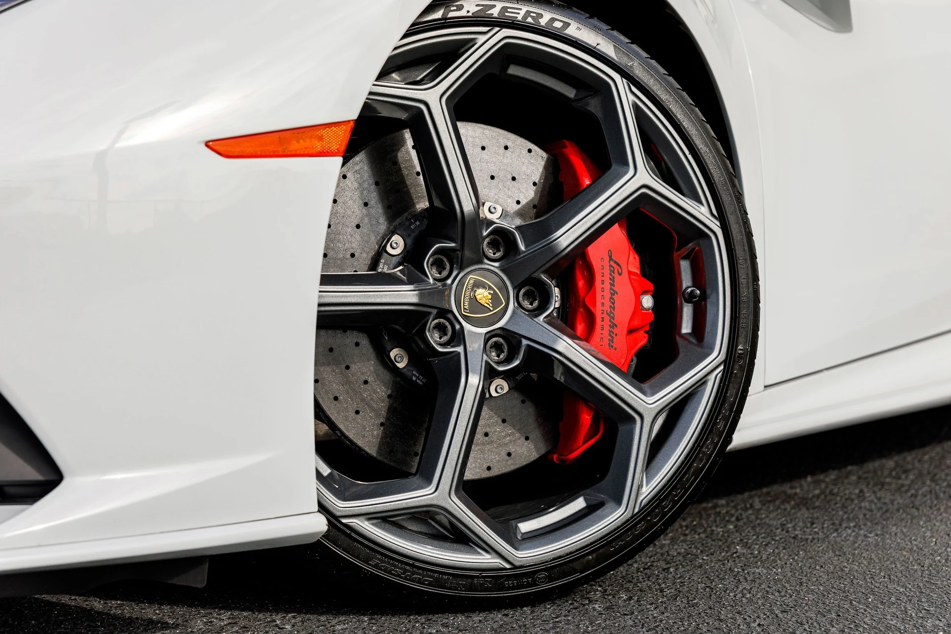 mph003_1291273316_de6b6408463fd7fce4e33d2b13261abcx_30e669c9af