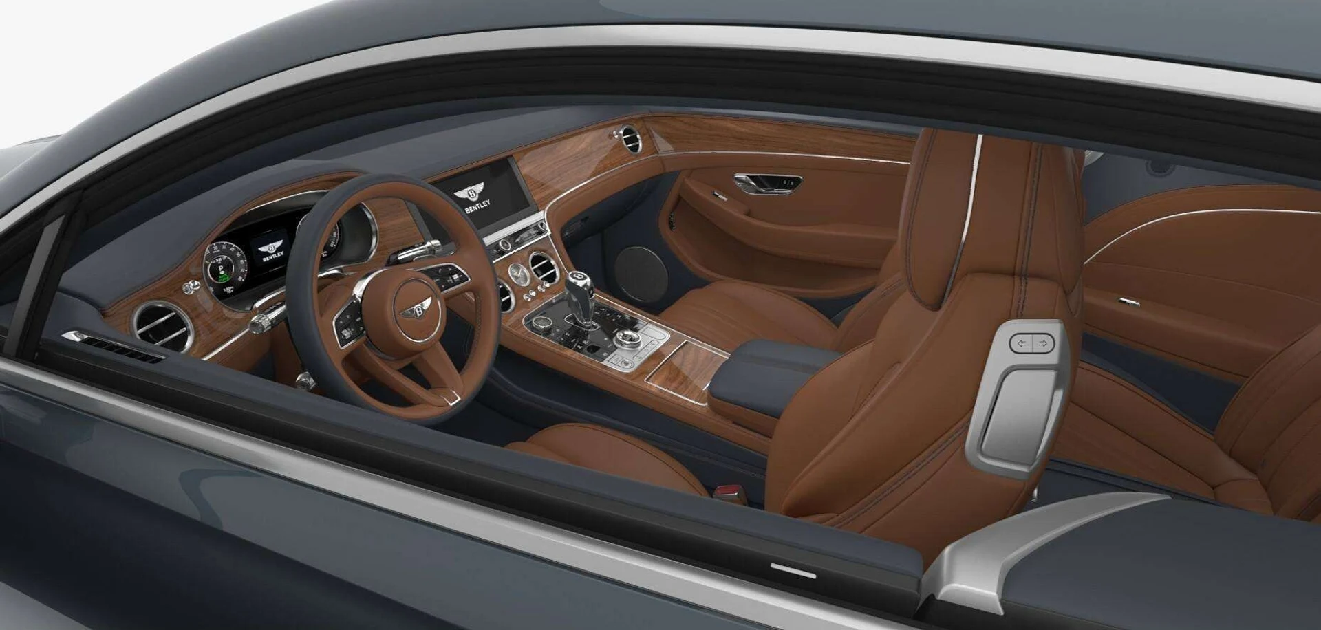 mph003_1291936054_New_2026_Bentley_Continental_GT_GT_1785911096_c25c7e2ae3