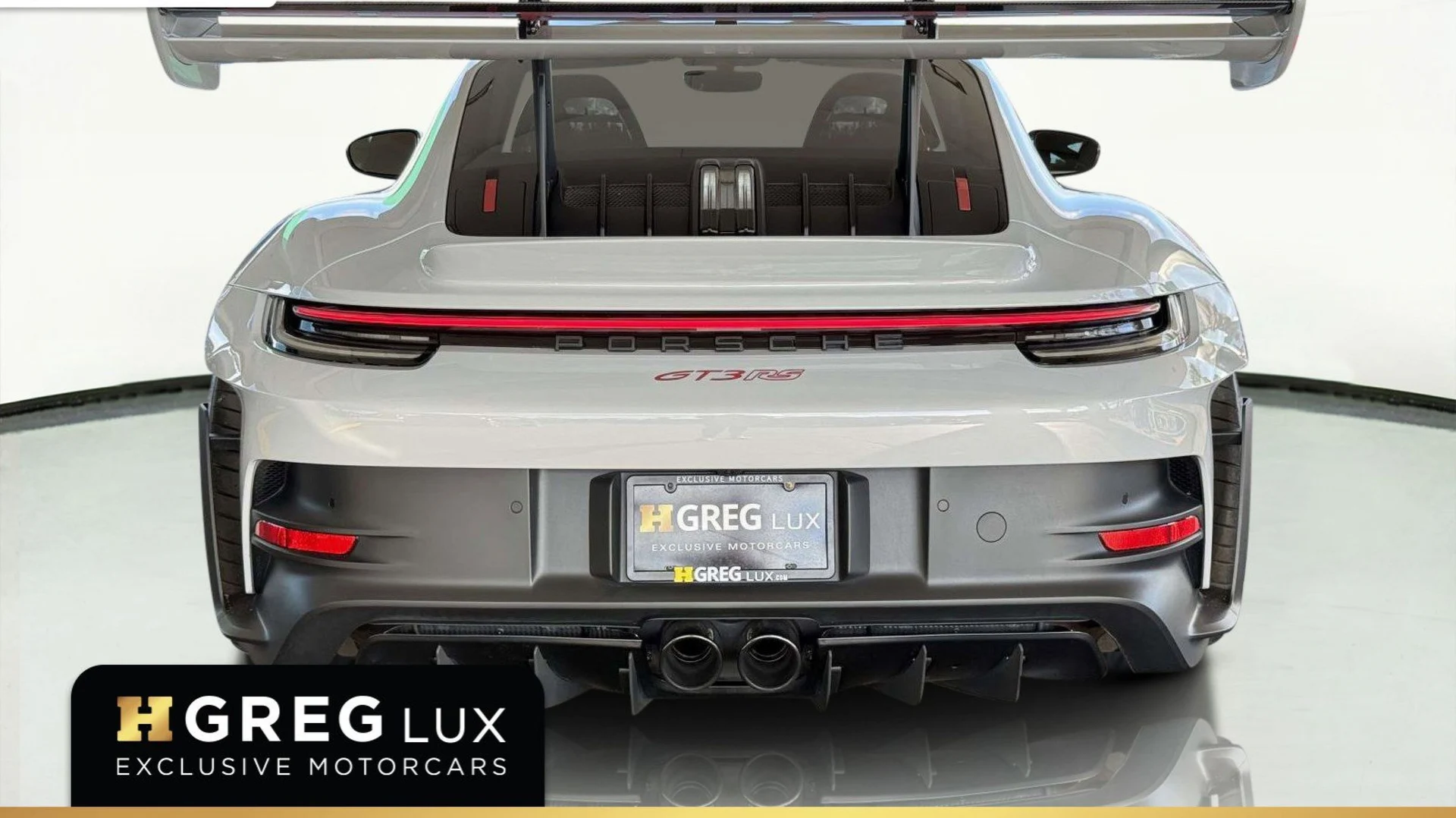 mph003_1292069698_content_homenetiol_com_2001243_2130496_0x0_02240cbd109e4d91aed9a6f8c8c5232a_aeef6f5dd4