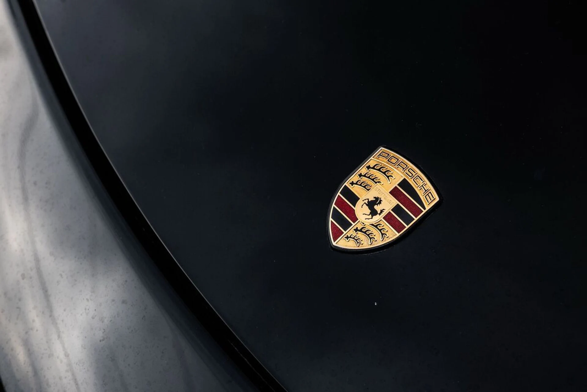 mph003_1292181761_149qpotpx2krmtnfh0by2wss2xou_7d60ffb69f