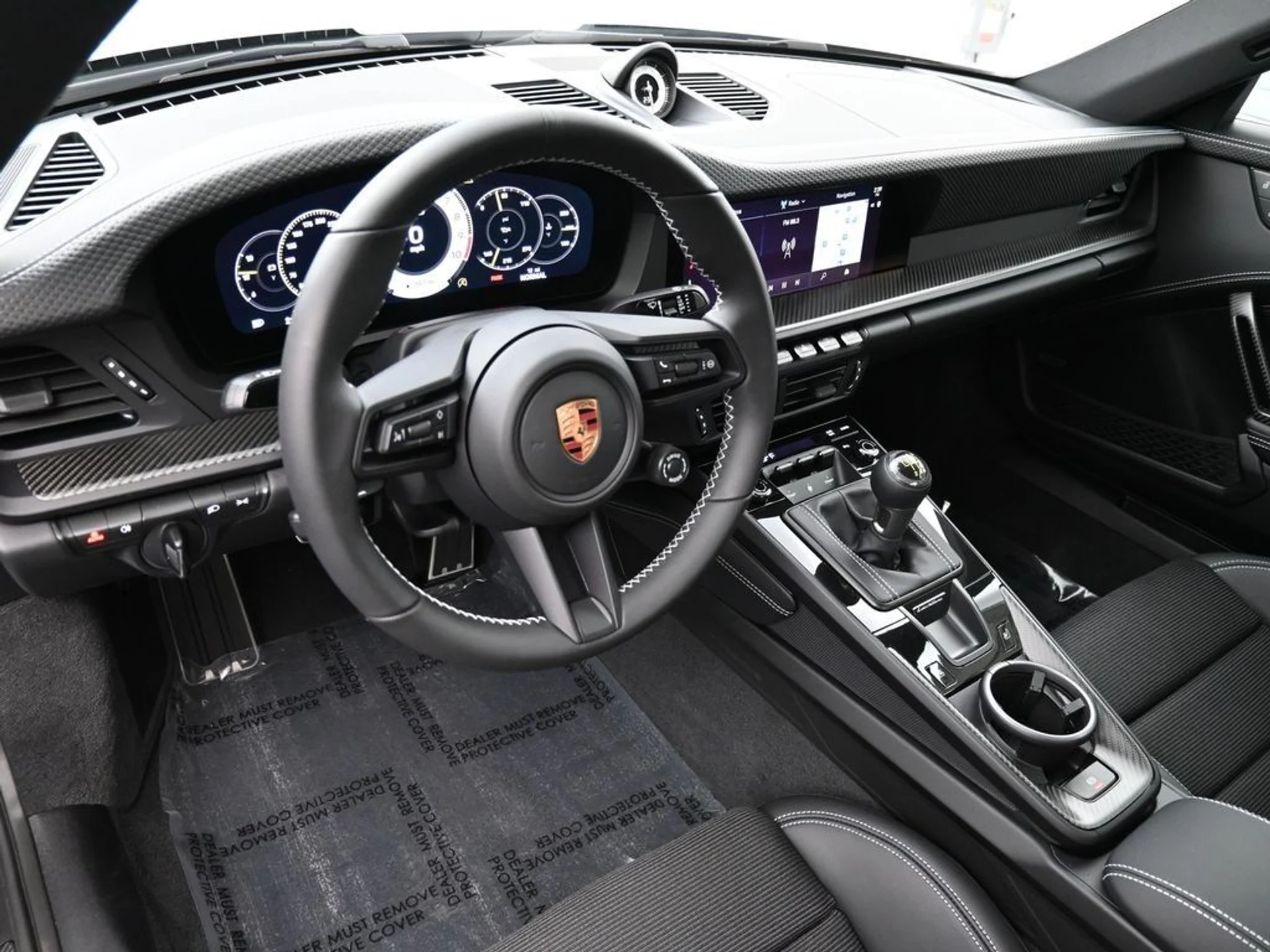 mph003_1292463821_f5b212375e277205ca4737b0d49aec63_d45a455693