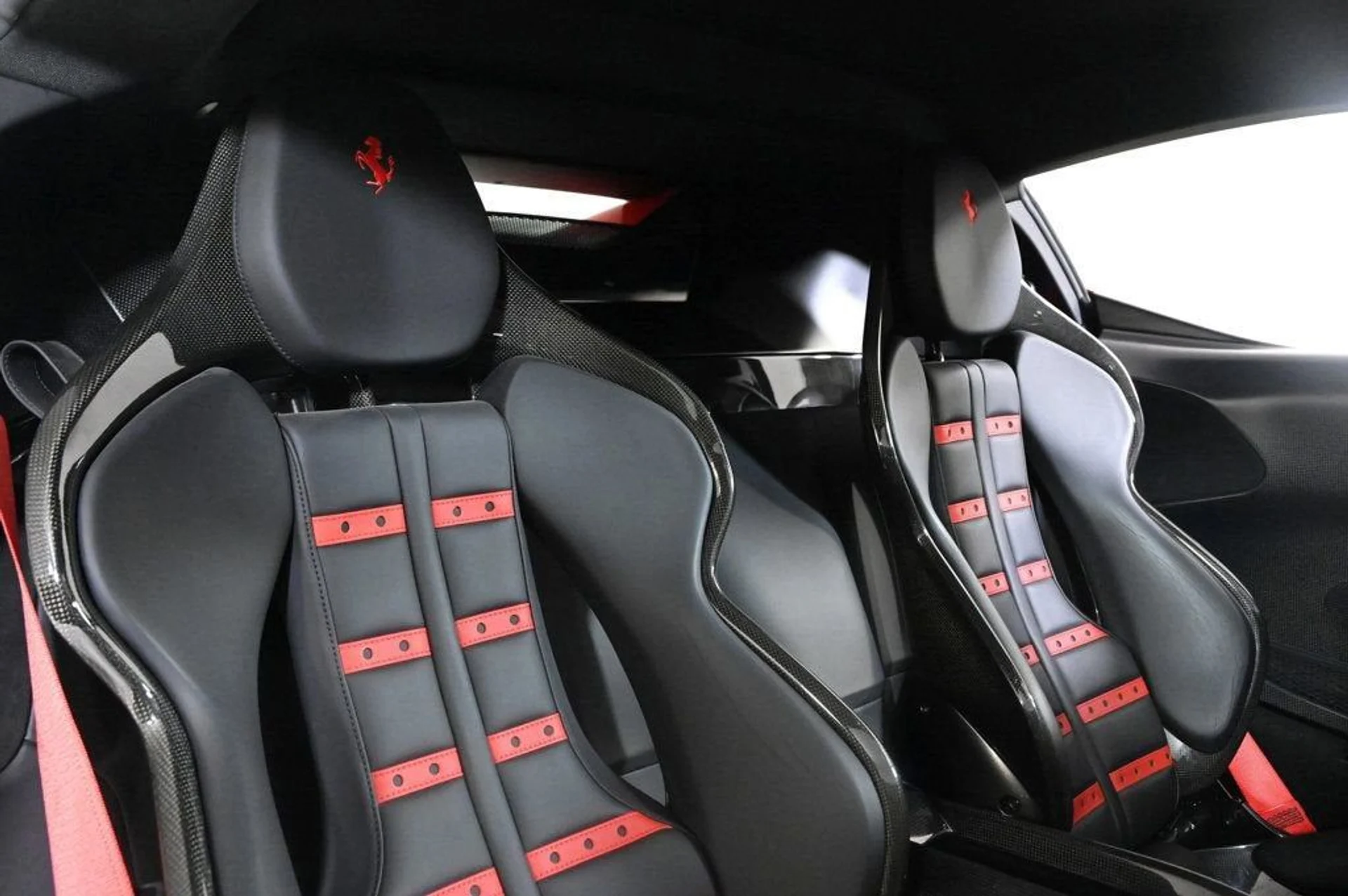 mph003_129255969_2ad0bf18cd6b4658bc844b261a93967f_79e007888f