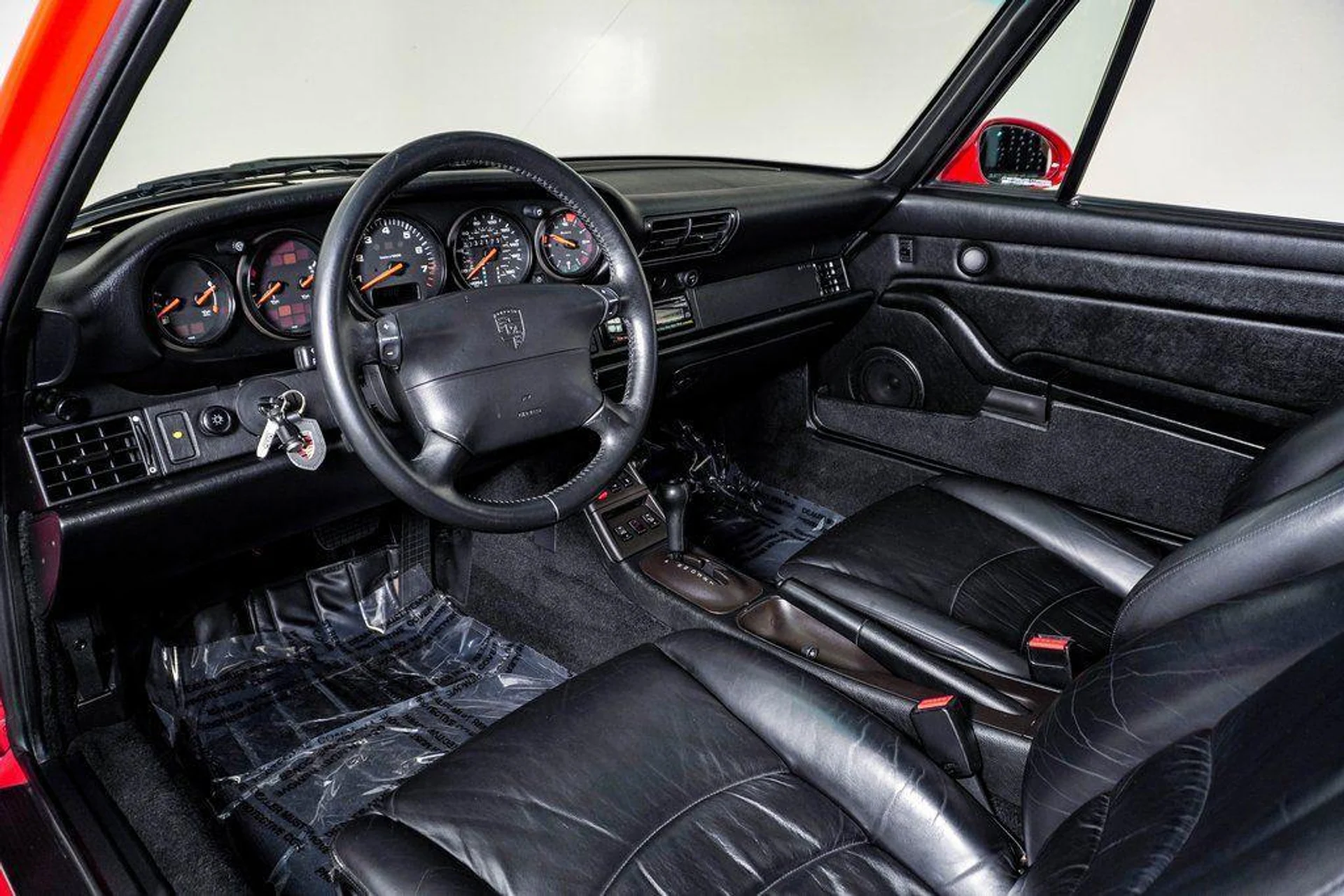 mph003_1292922349_Antr8q_B_Uq6033_Dxk_II_0_S_T7ts_M4_4a05e009e2