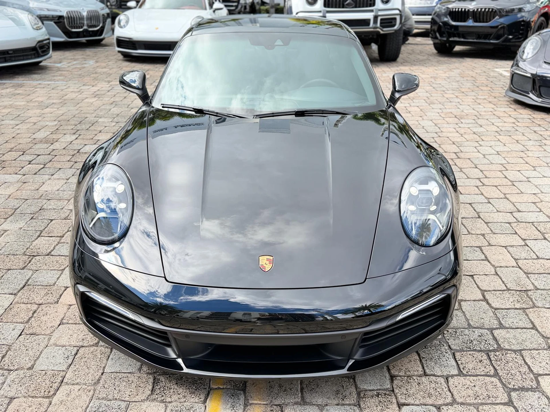 mph003_1293040981_IMG_20251210_WA_0010_ba54967c2b