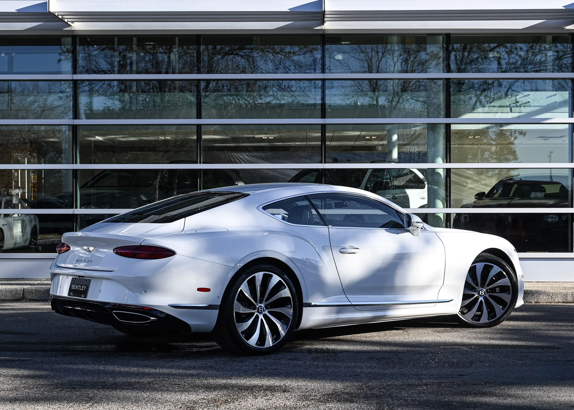 mph003_1293216655_152dbd51_fb4b_4234_80ff_f54dbbcdd241_73b11571f0