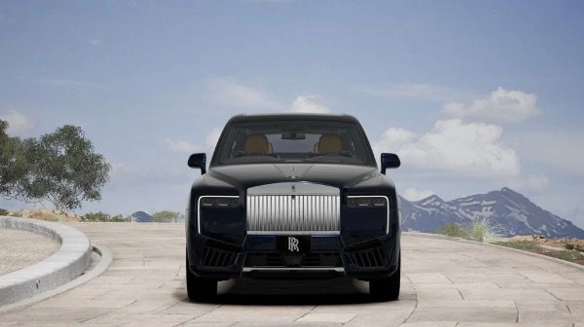 mph003_1293469679_New_2026_Rolls_Royce_Cullinan_898defc2c1