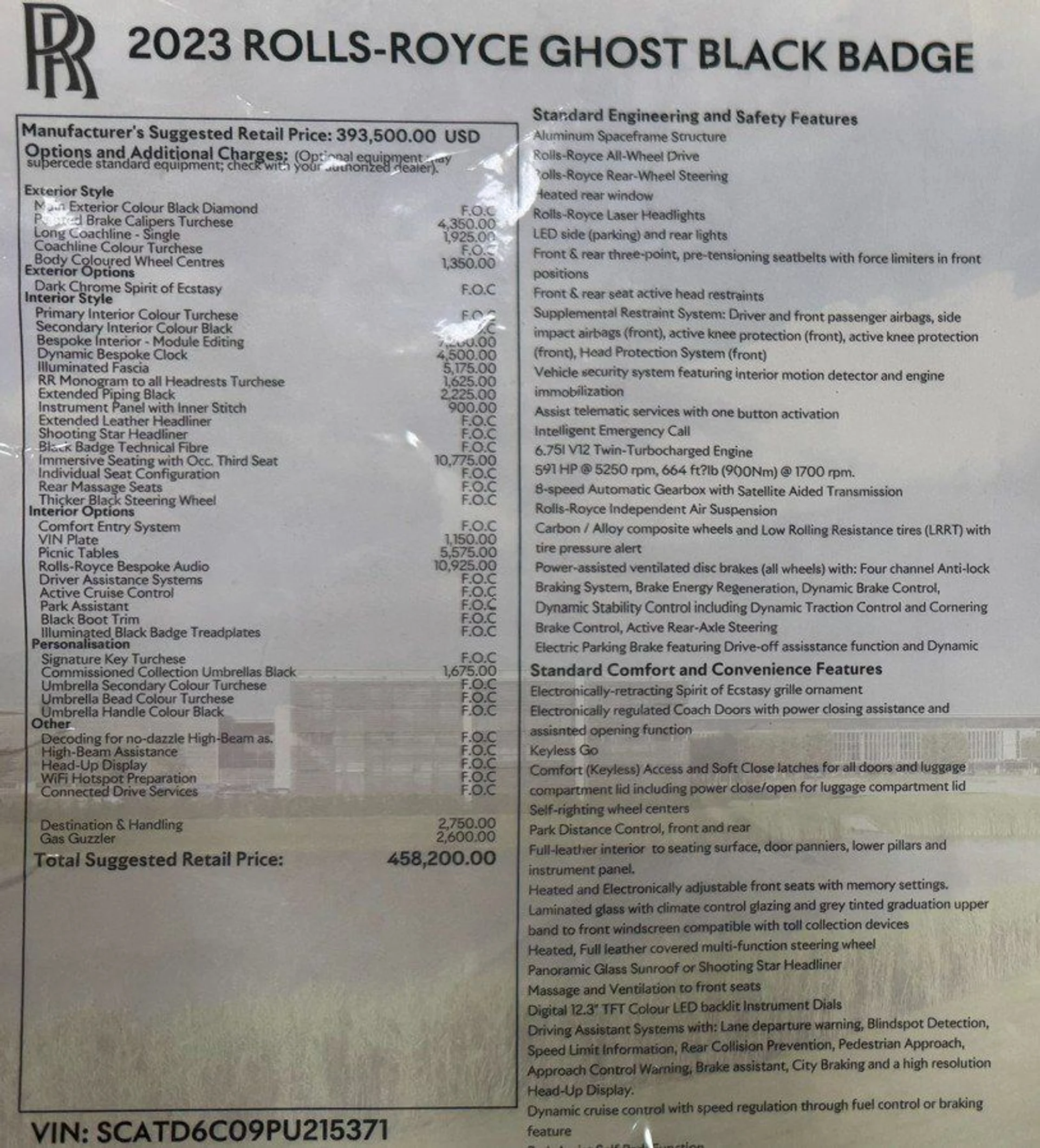 mph003_1293704212_0c0cb83eaa5811965cd78692b7fec73fx_2231bc5347