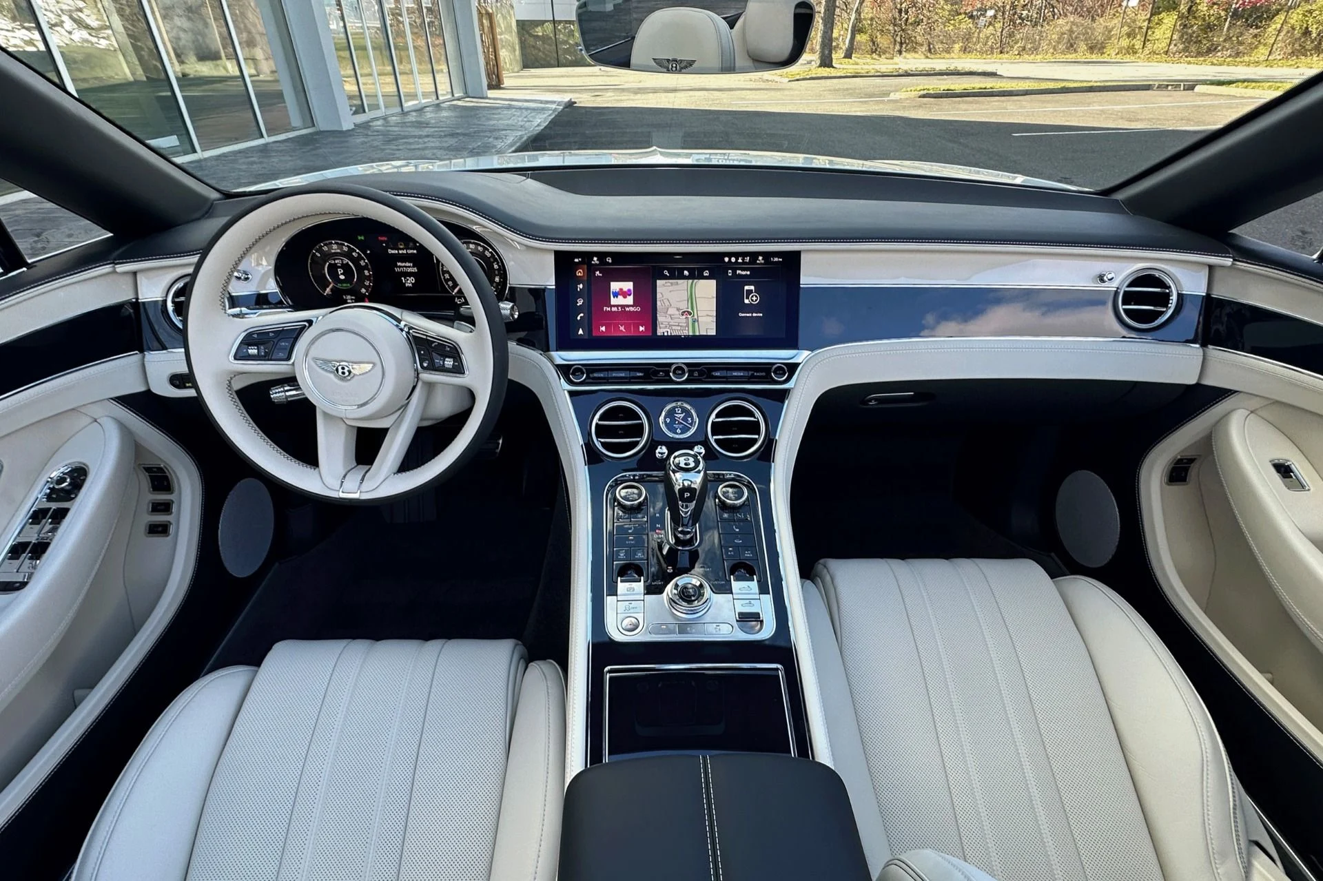 mph003_1293816764_New_2026_Bentley_Continental_GT_GTC_1763468170_e1c9b0be53