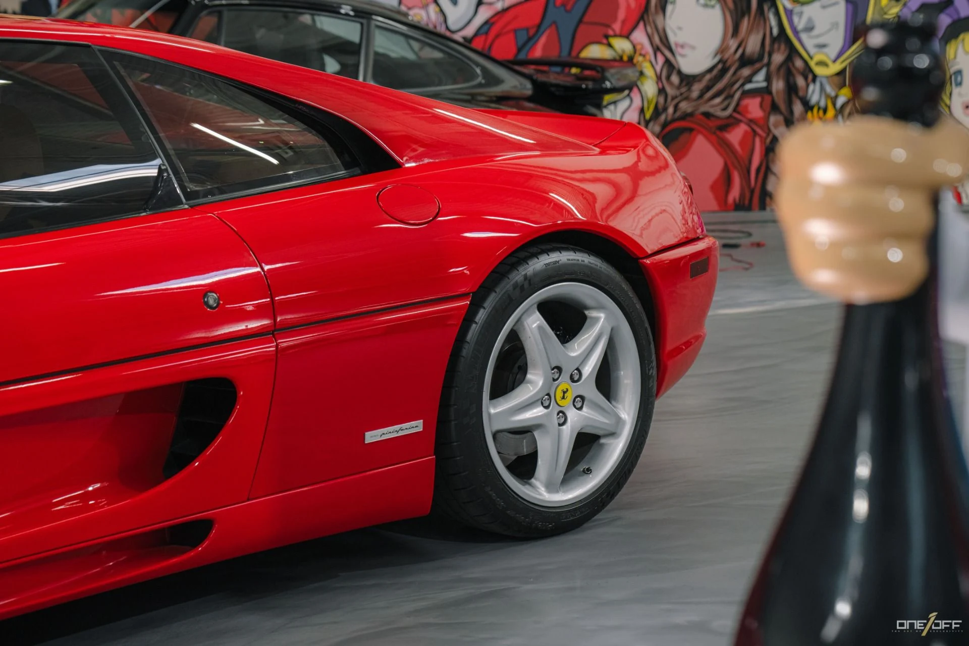 mph003_129384286_Used_1995_Ferrari_F355_Berlinetta_Red_Tan_1746472755_0d38a7f22a