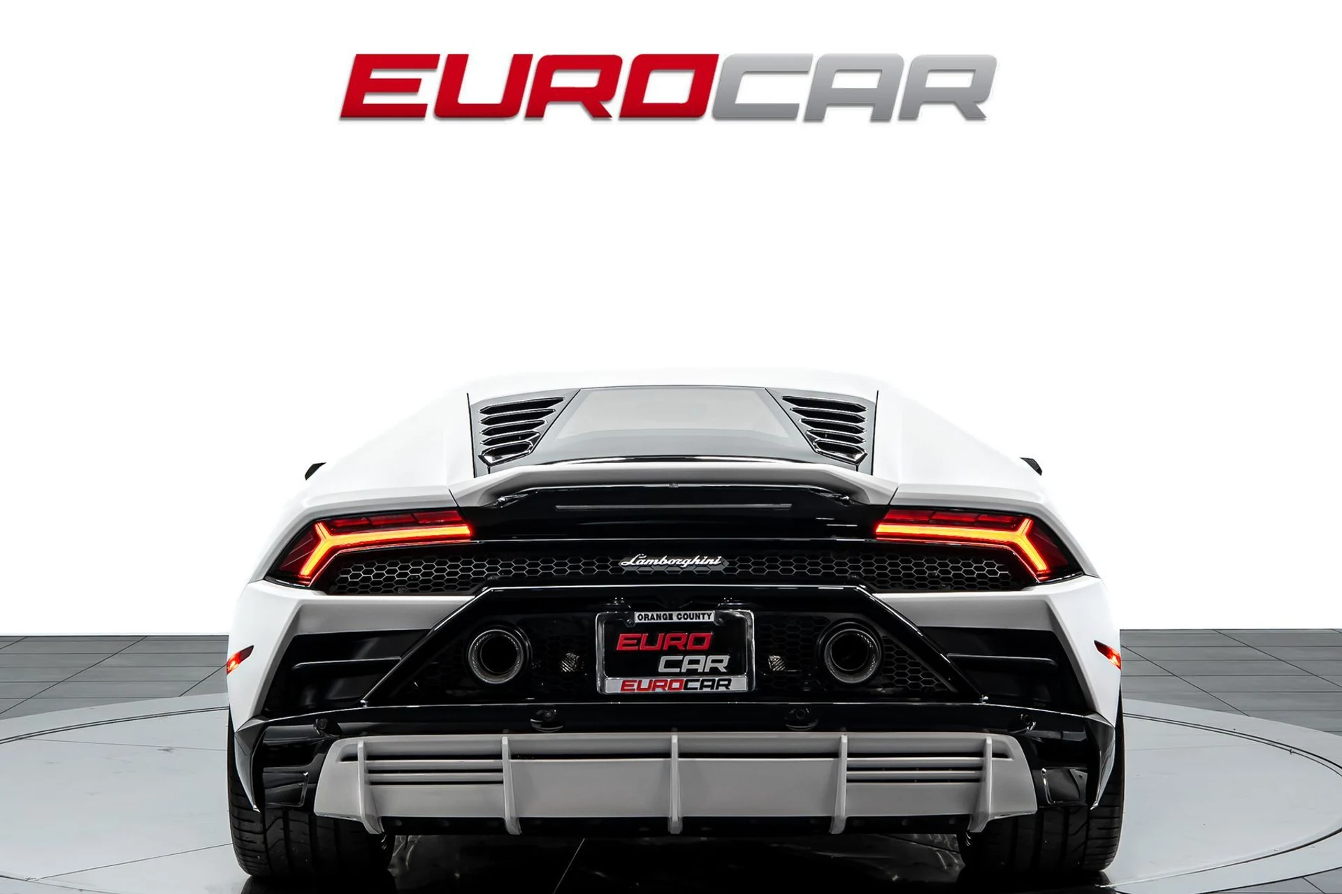 mph003_1293955949_6806a9d8_c8cc_4ca6_a640_6ecf622ff479_c56a0b76d9