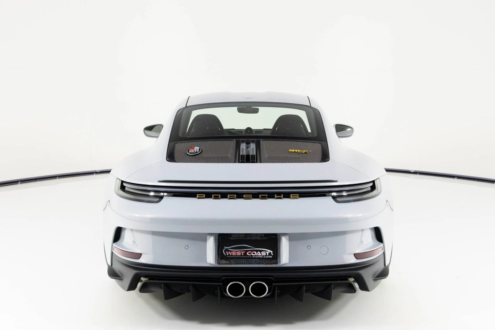 mph003_1294110140_Used_2024_Porsche_911_ST_1762299707_4f1f073b59