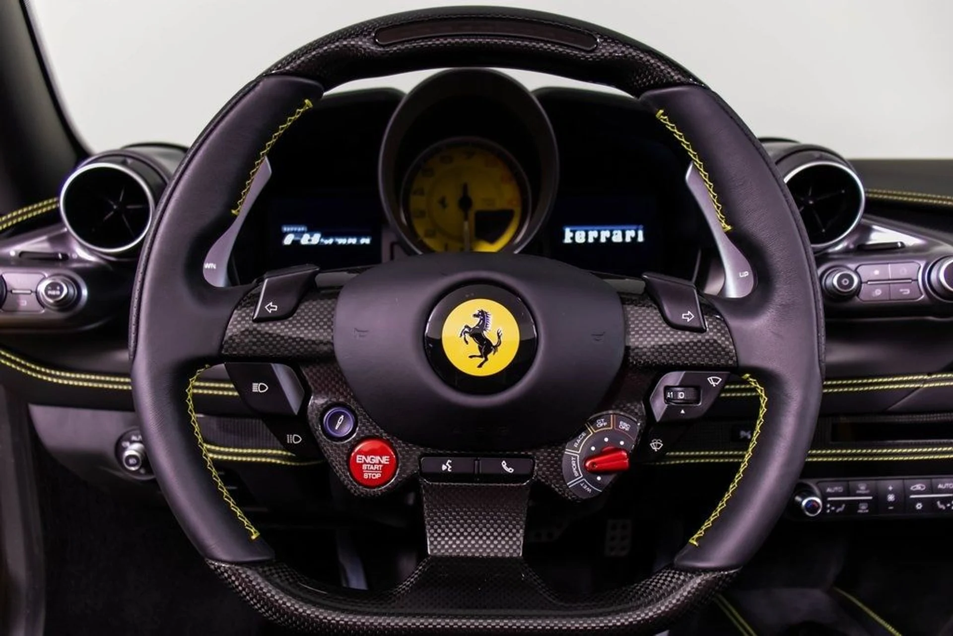 mph003_129413575_a3a347e5227e4121ea748fce18fcad05x_bb80fd3738