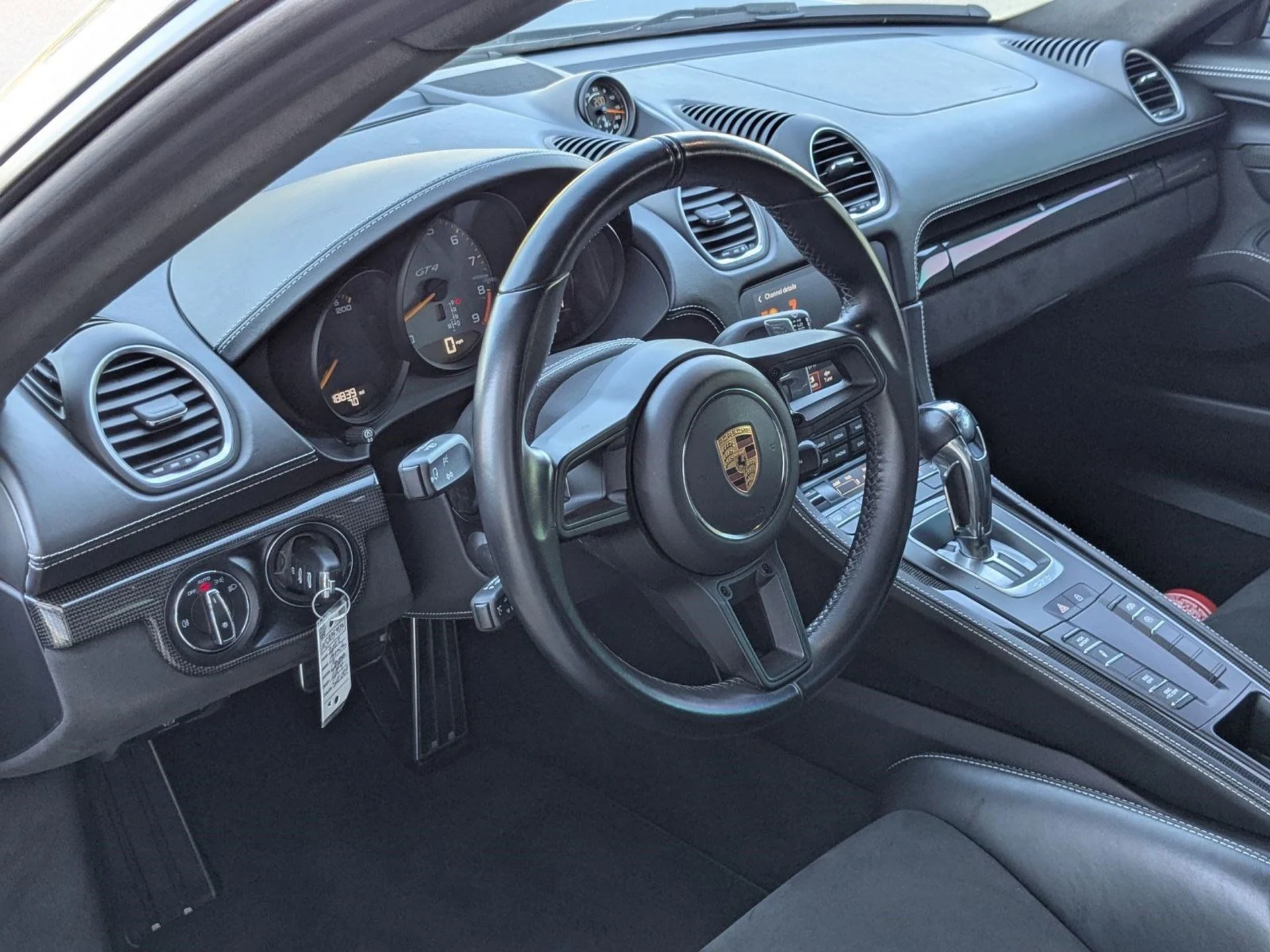 mph003_1294189617_32b61166df79a88ab68b69a702ae0aa3x_bdf3e55cbd