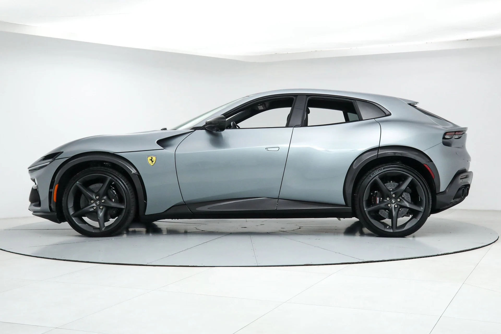 mph003_1294449357_224cd79bfe2625d3621781a0e1bec6f0_d0042eaf30