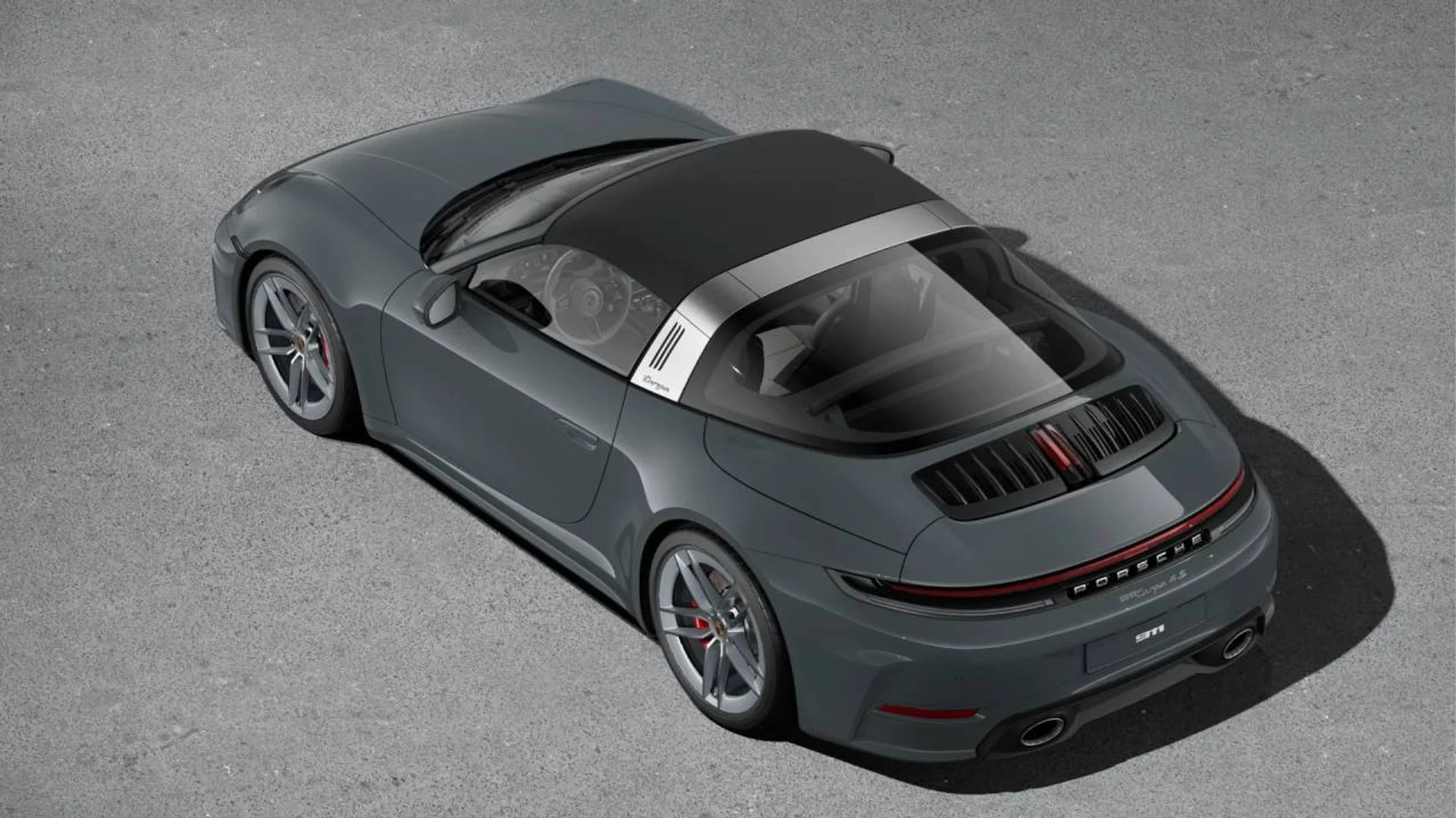 mph003_129478507_7156b555c4a3ada559ebf043f6b2bea6x_c6ac513c5f