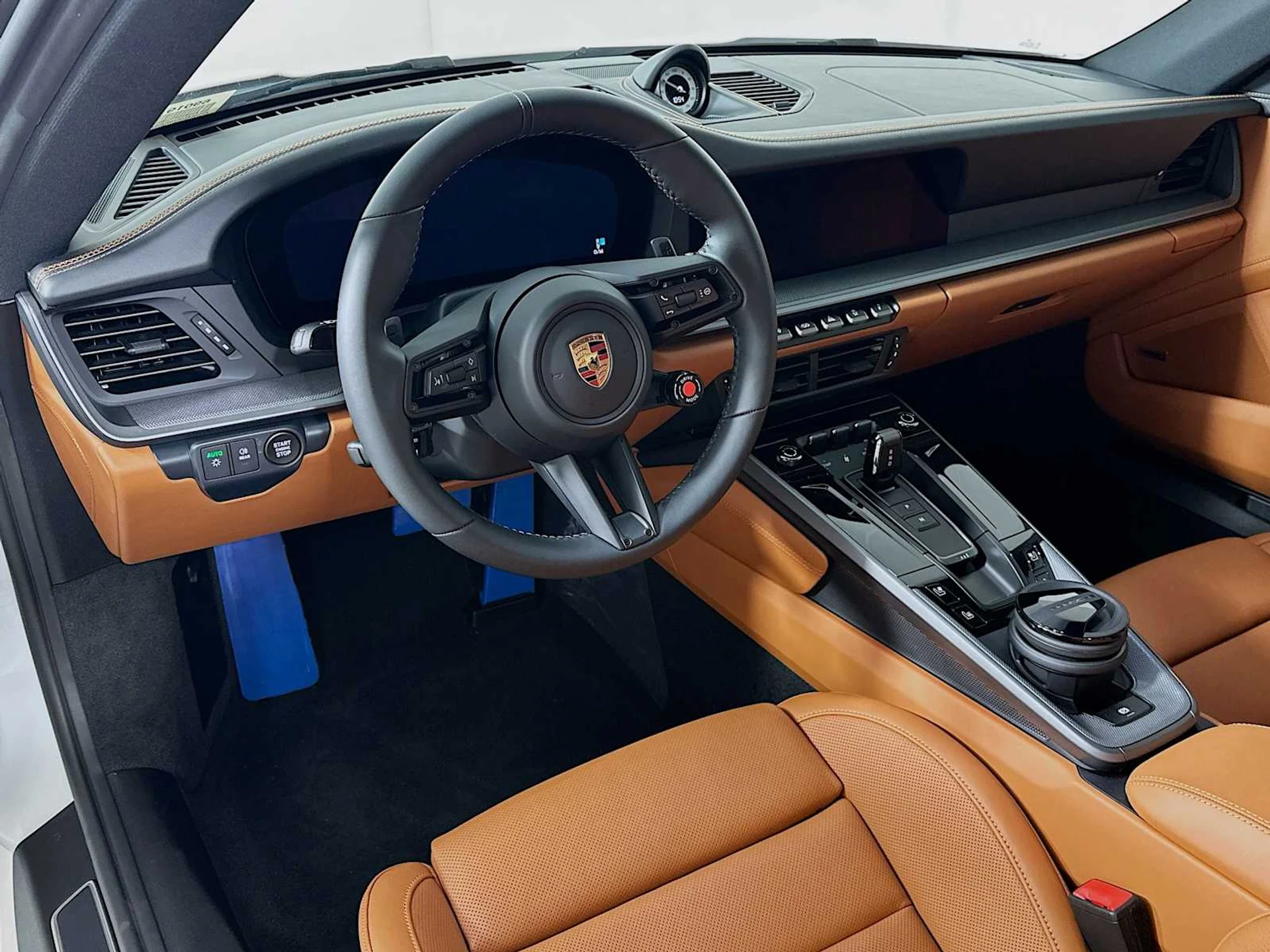 mph003_1295053295_50015aac85663d778d9655645b26fba7_ceb415ed17