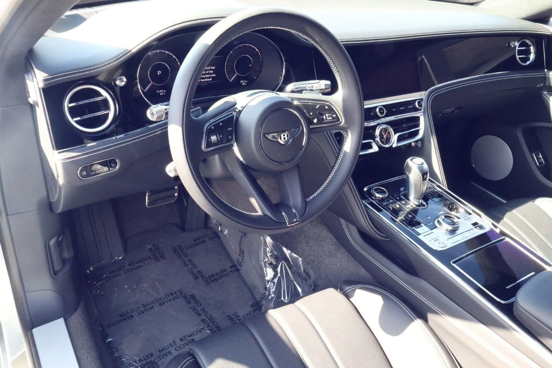 mph003_1295175168_b8da560cc0ffafcaf6a6ef59021febc0x_aa28f7860b