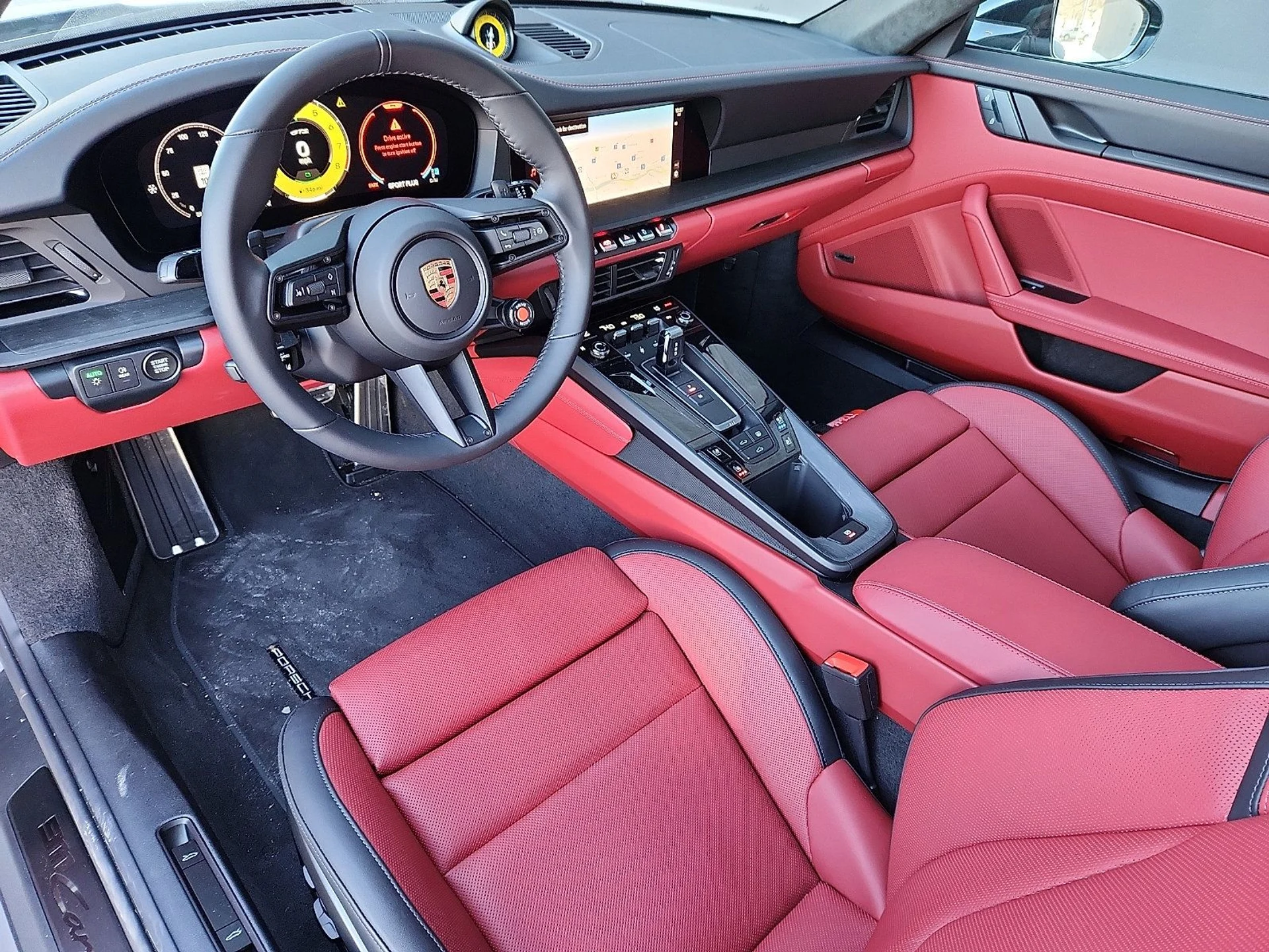 mph003_1295597897_ac3840581a9dfd0eab4e064ee4aca957_5614e4cfe1