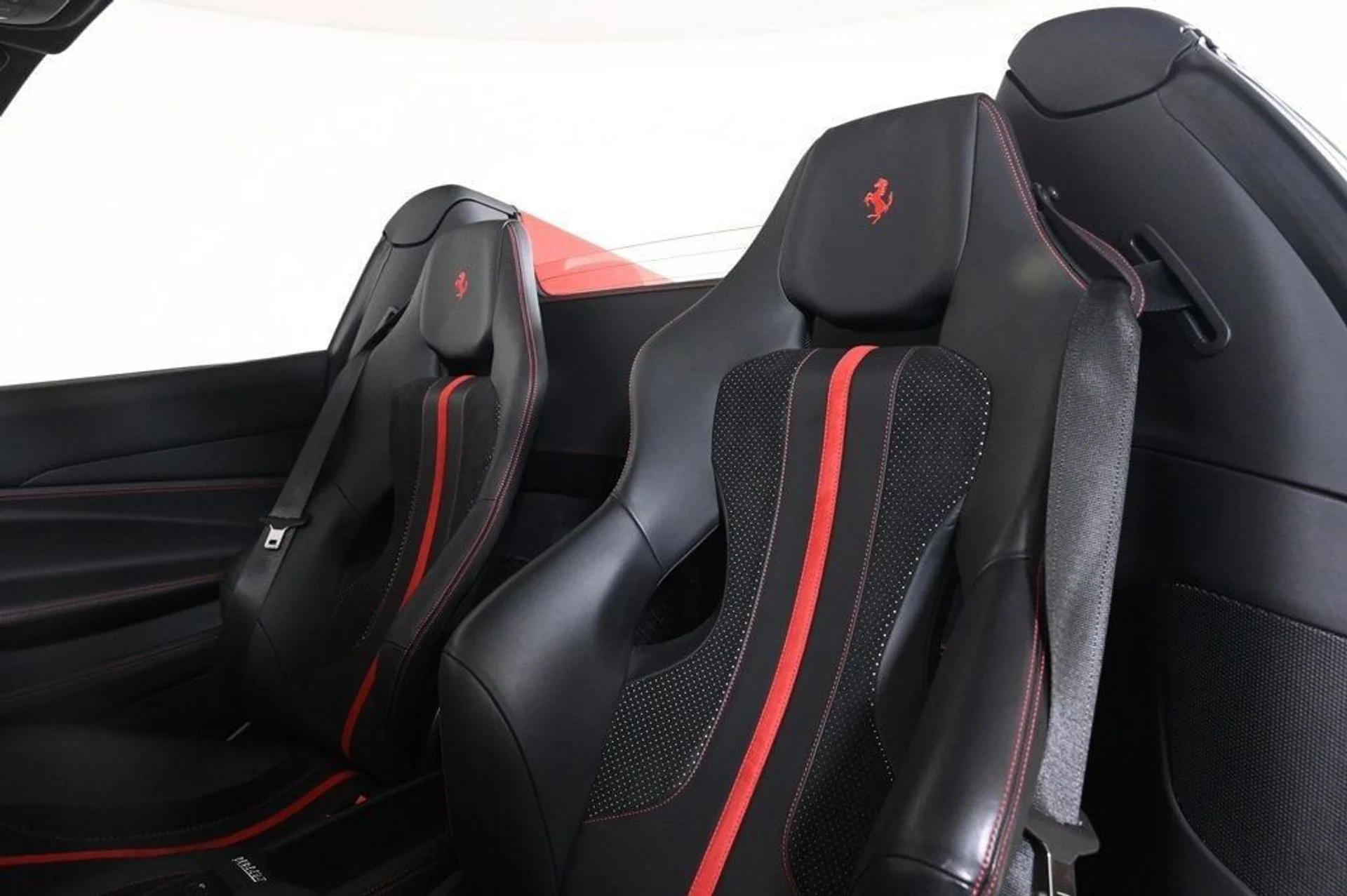 mph003_1295704769_430eb67cab7547e2a4873a709543c95b_85b302908d