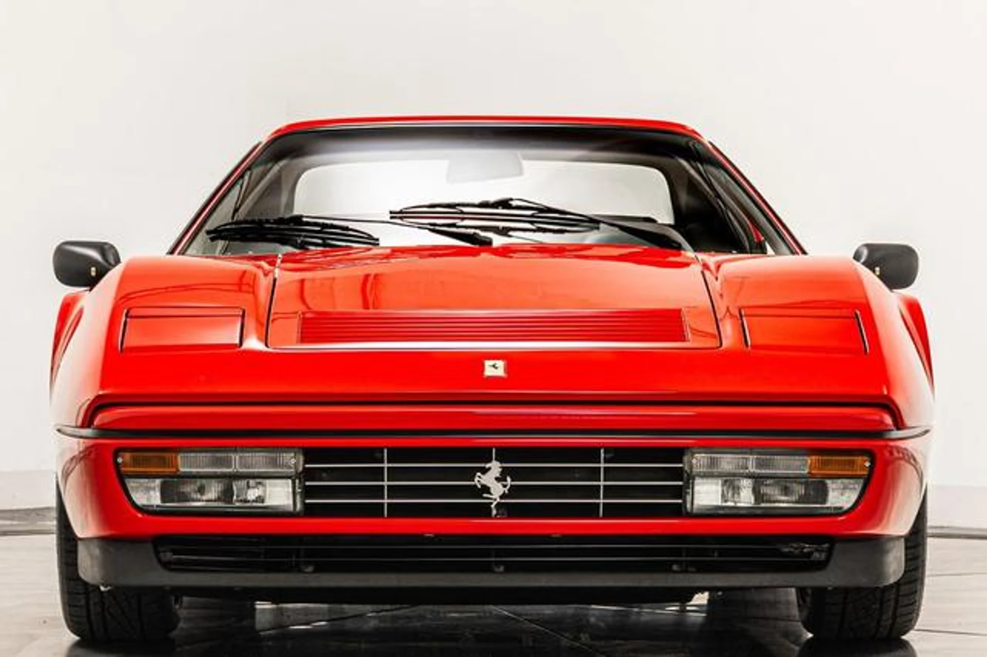 mph003_1295787896_H_Xge_Huxx7f3f_HZGJ_Vqlpraj_I_WE_51d1bbca83