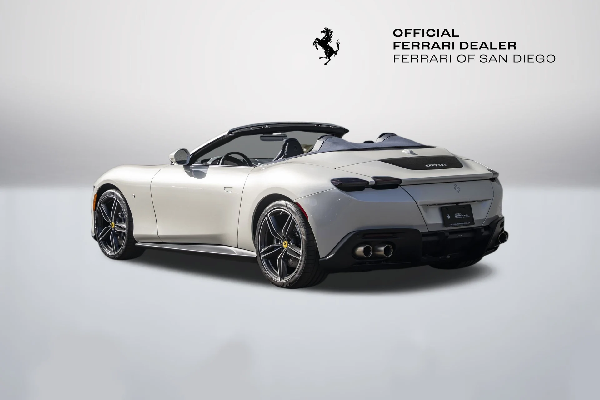 mph003_1296077204_3cdc96200a164292a56c1610bf8d74b6_64c2e6cd38