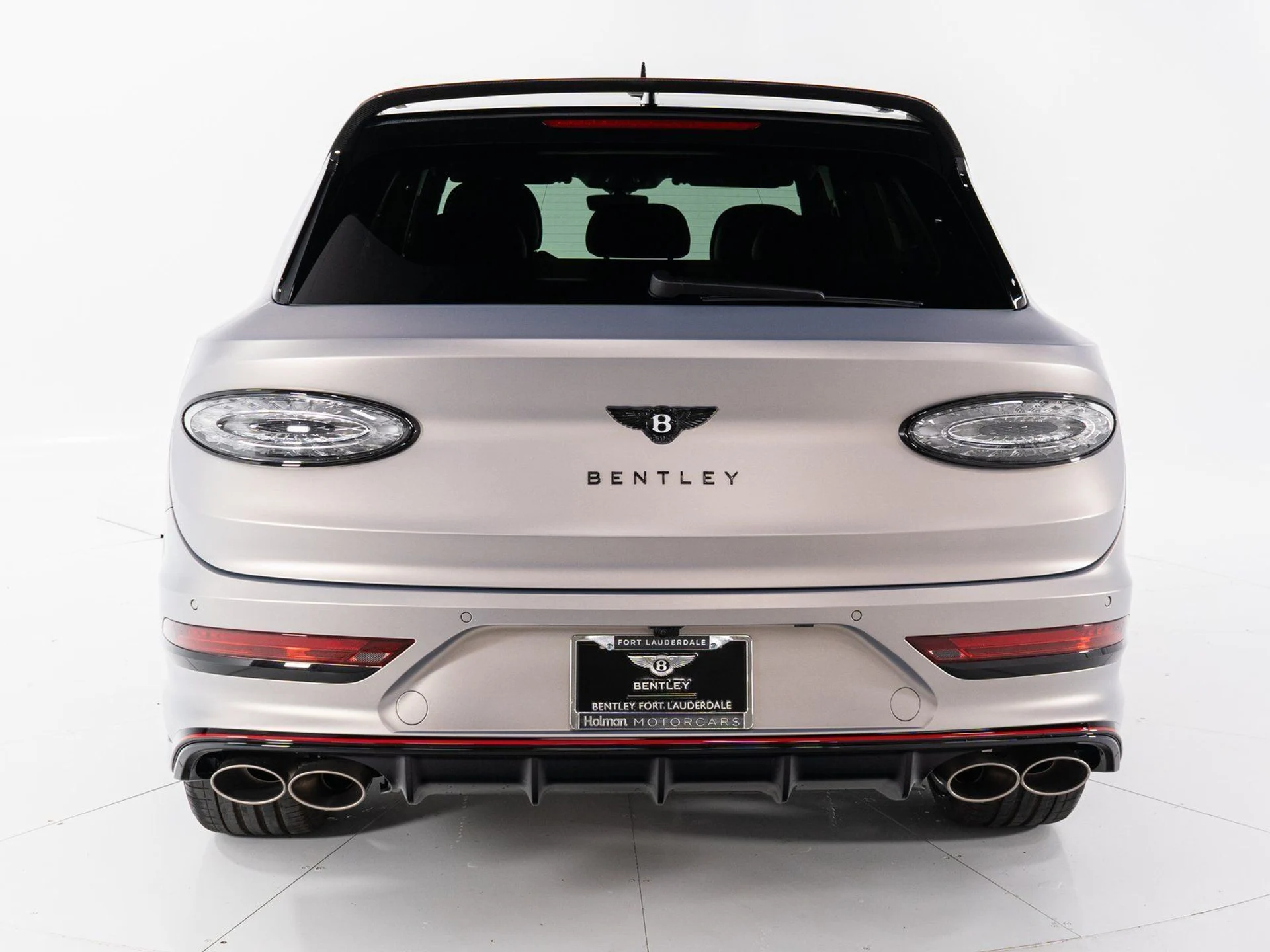 mph003_1296211140_145ccc66760eeafd082f67091551f835_1b338d3bf5