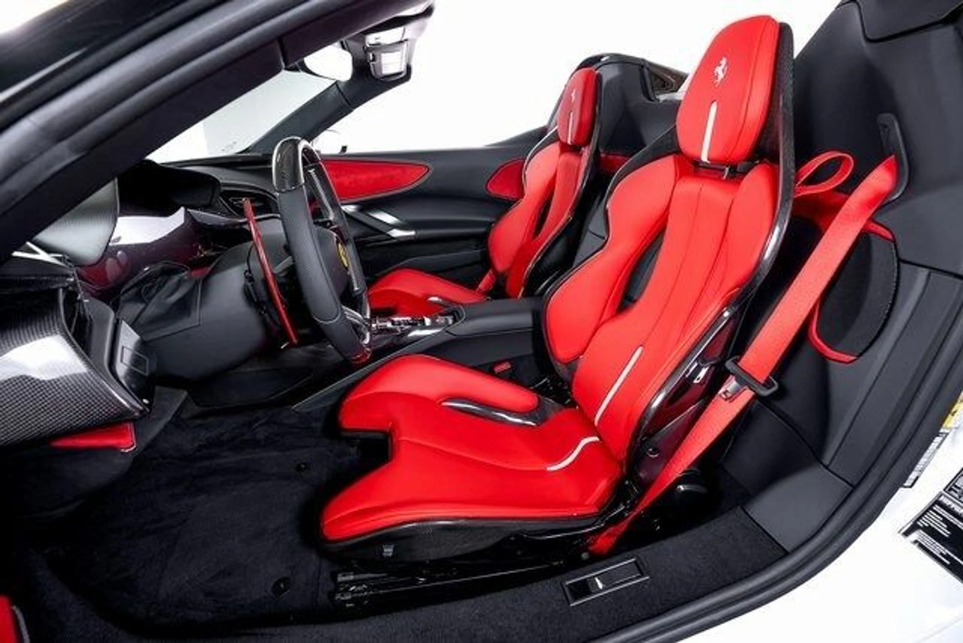 mph003_1296269982_5c145558e341d17aa5408852334daa7dx_8febd09ebe