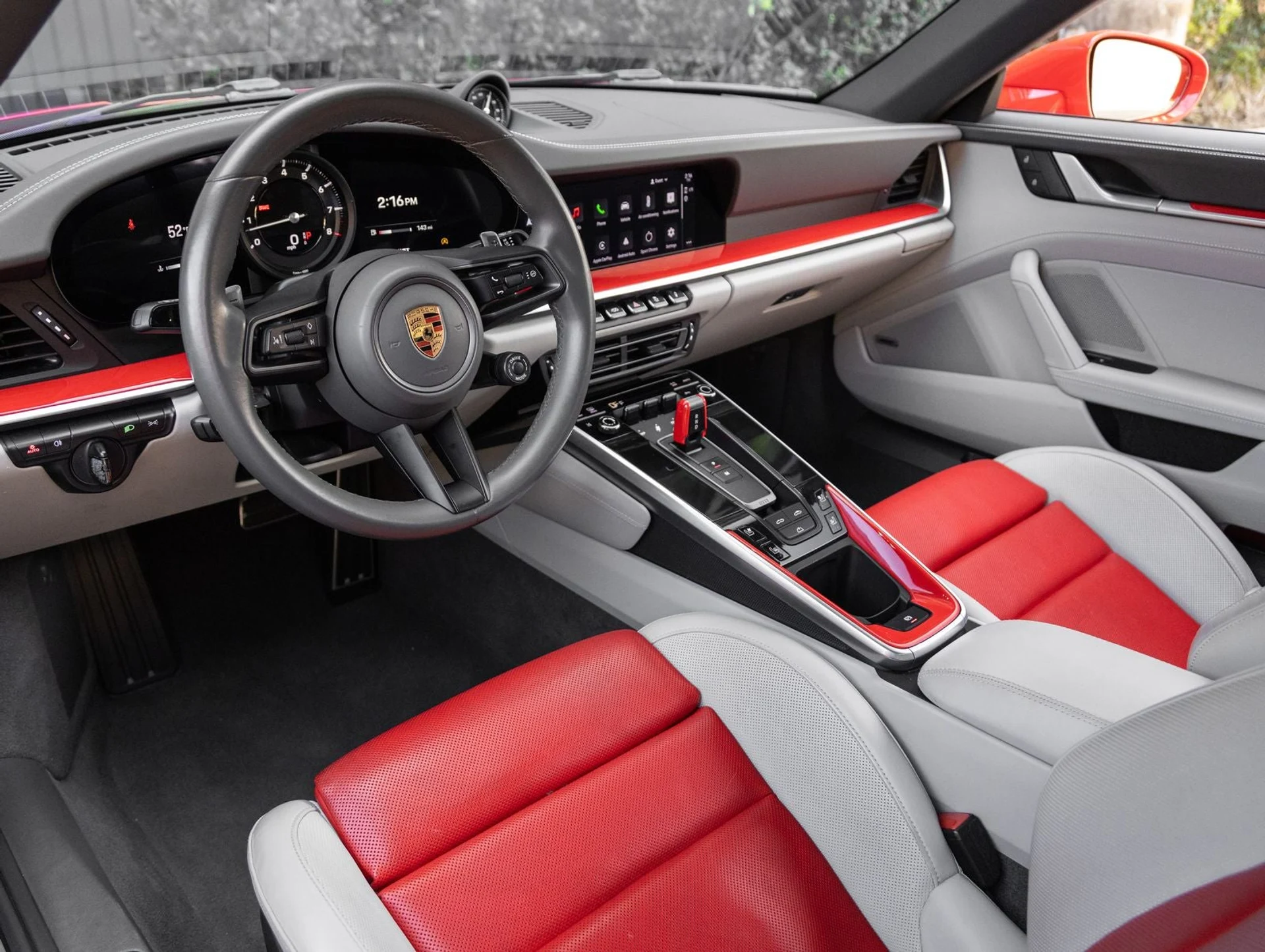 mph003_1296903234_4_553f3dee7a