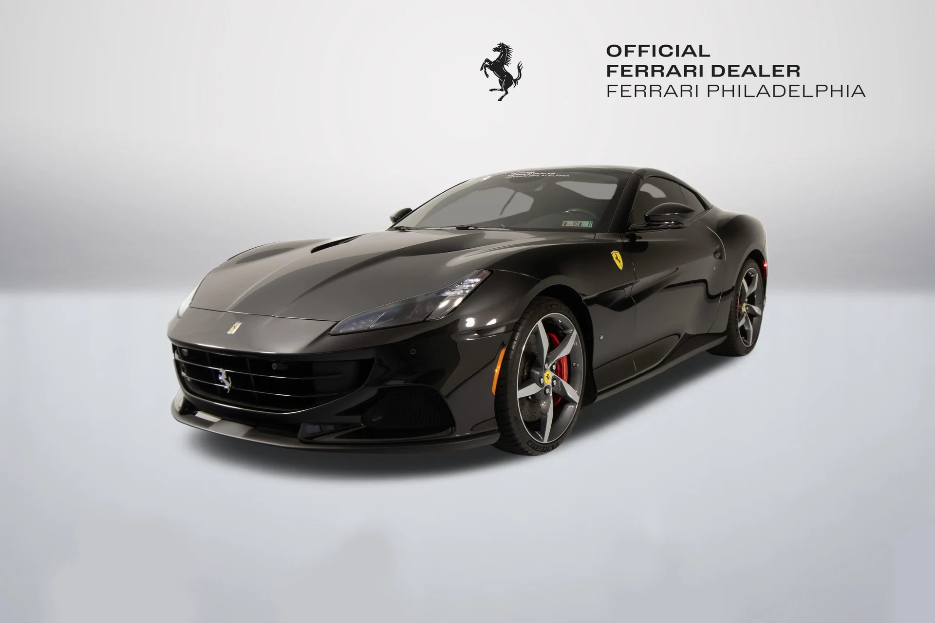 mph003_1297250853_81fcce10482b495d89d55fd9d06615d2_355ff50dca