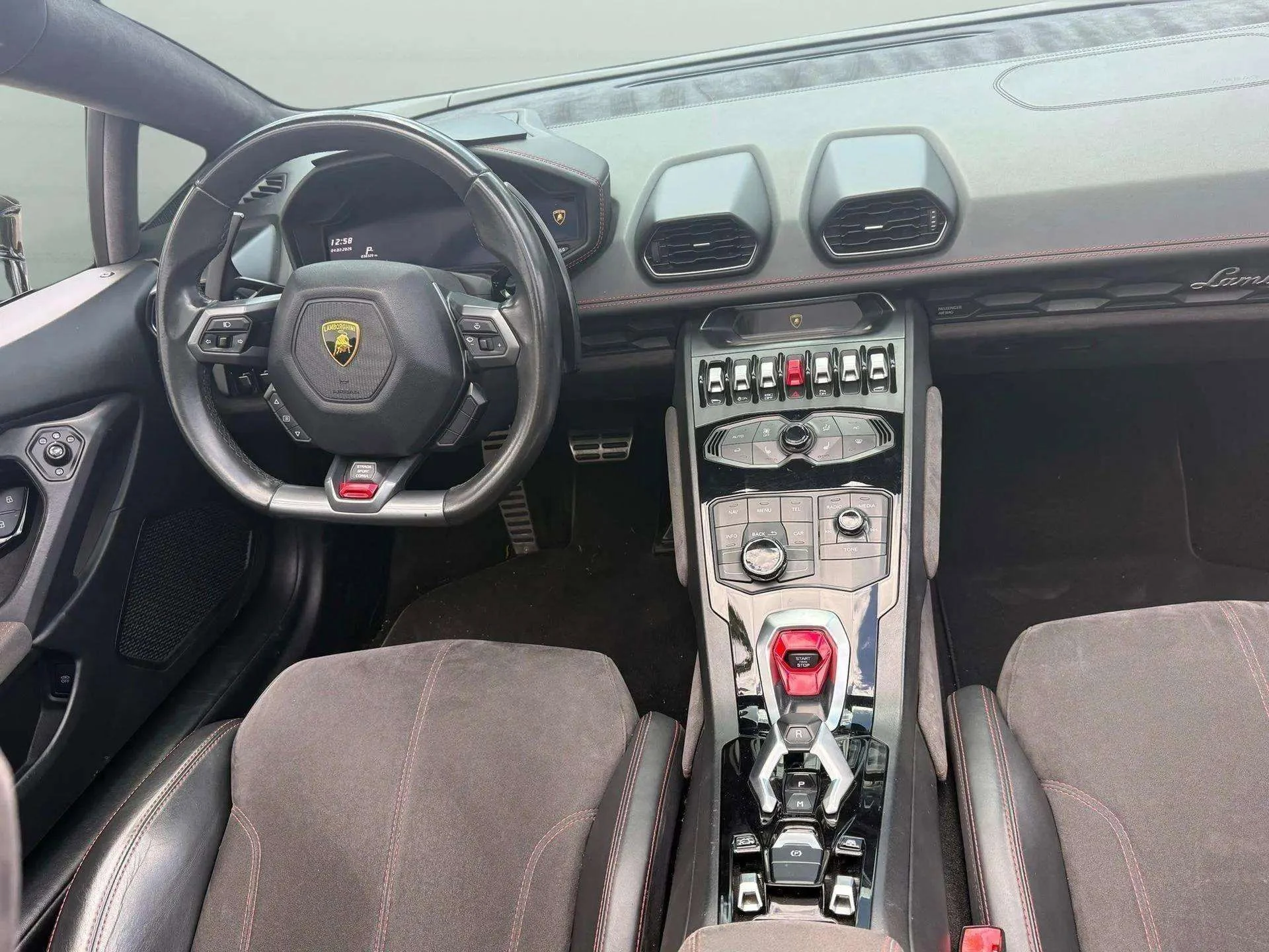 mph003_1297405256_d2c062f0f17146cc826c12dd14c64e69_66ca218ffa