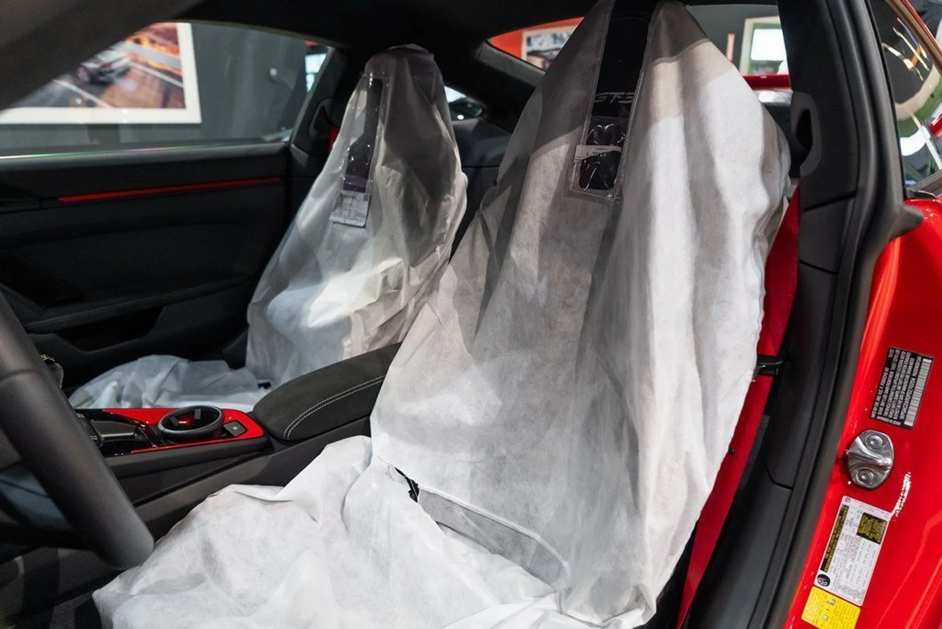 mph003_129769720_a3fbe708bdc59009fc40715afb5598ac_4dc45661fa