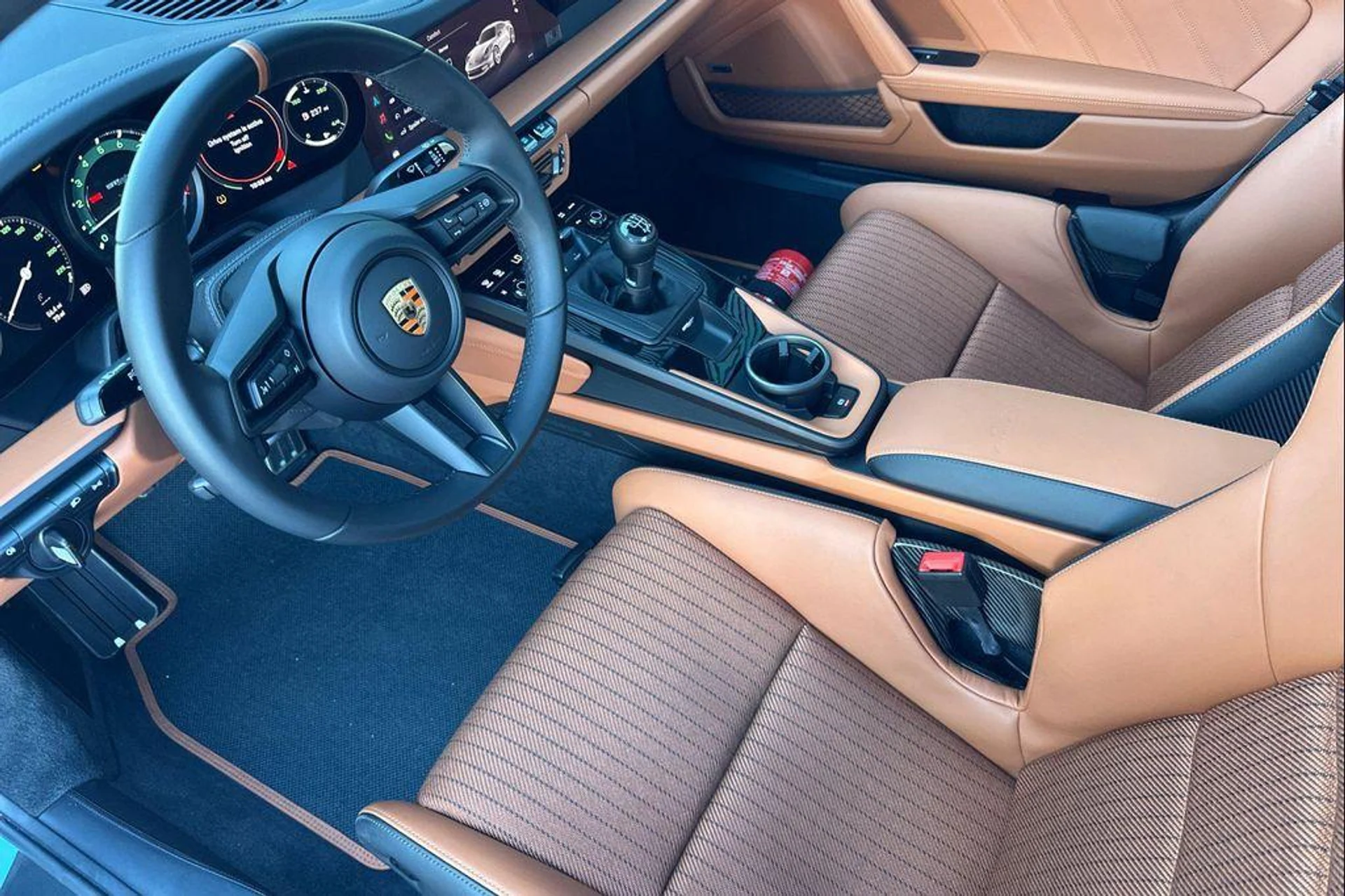 mph003_129778953_R6_N_Cqv9z4_SFI_07o_Yi_E_Wy_DY_Yz_RPU_5344e5332e