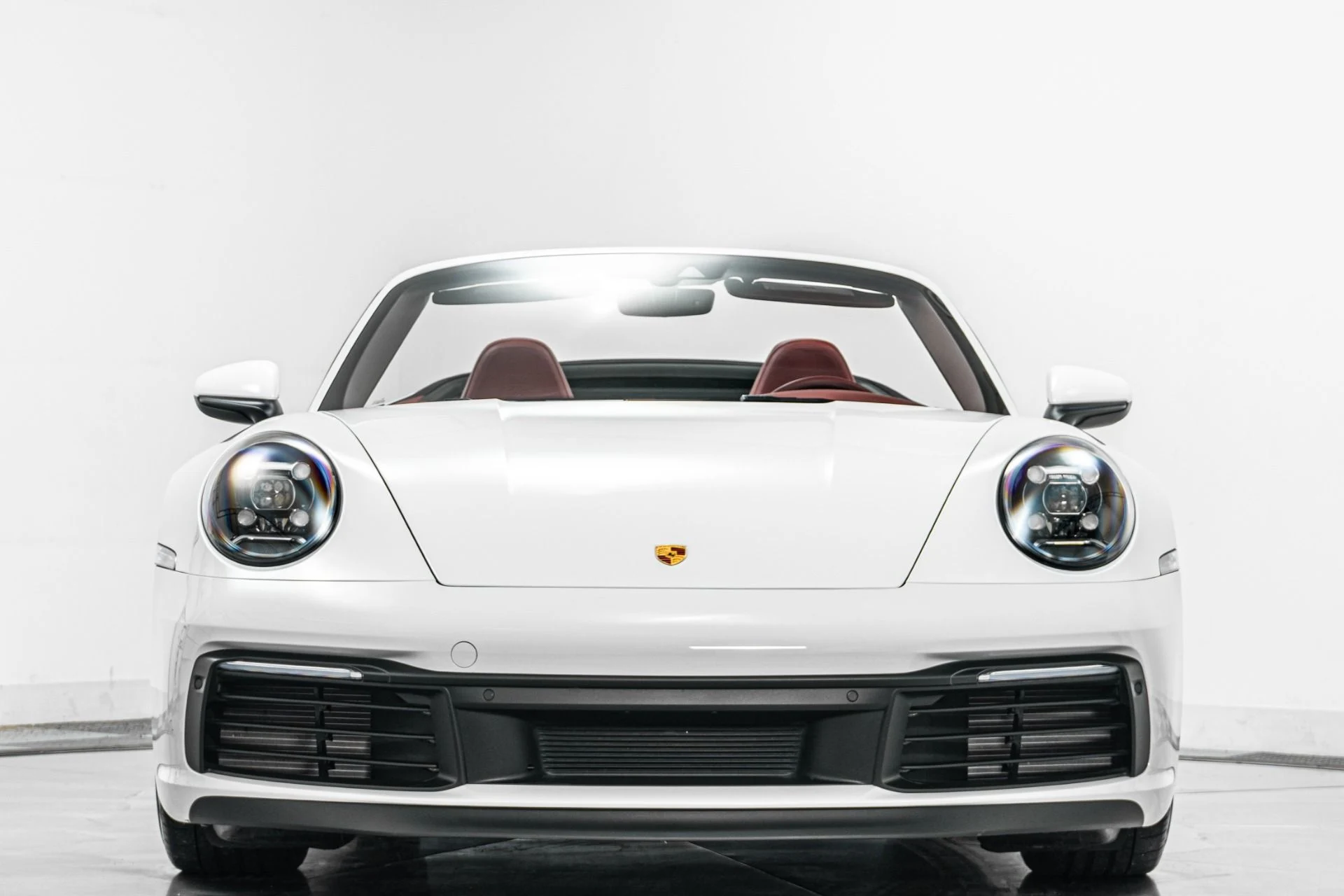 mph003_1298070269_Used_2024_Porsche_911_Carrera_4_S_Cabriolet_Low_Miles_Black_Convertible_Top_1778705333_9b2976c799