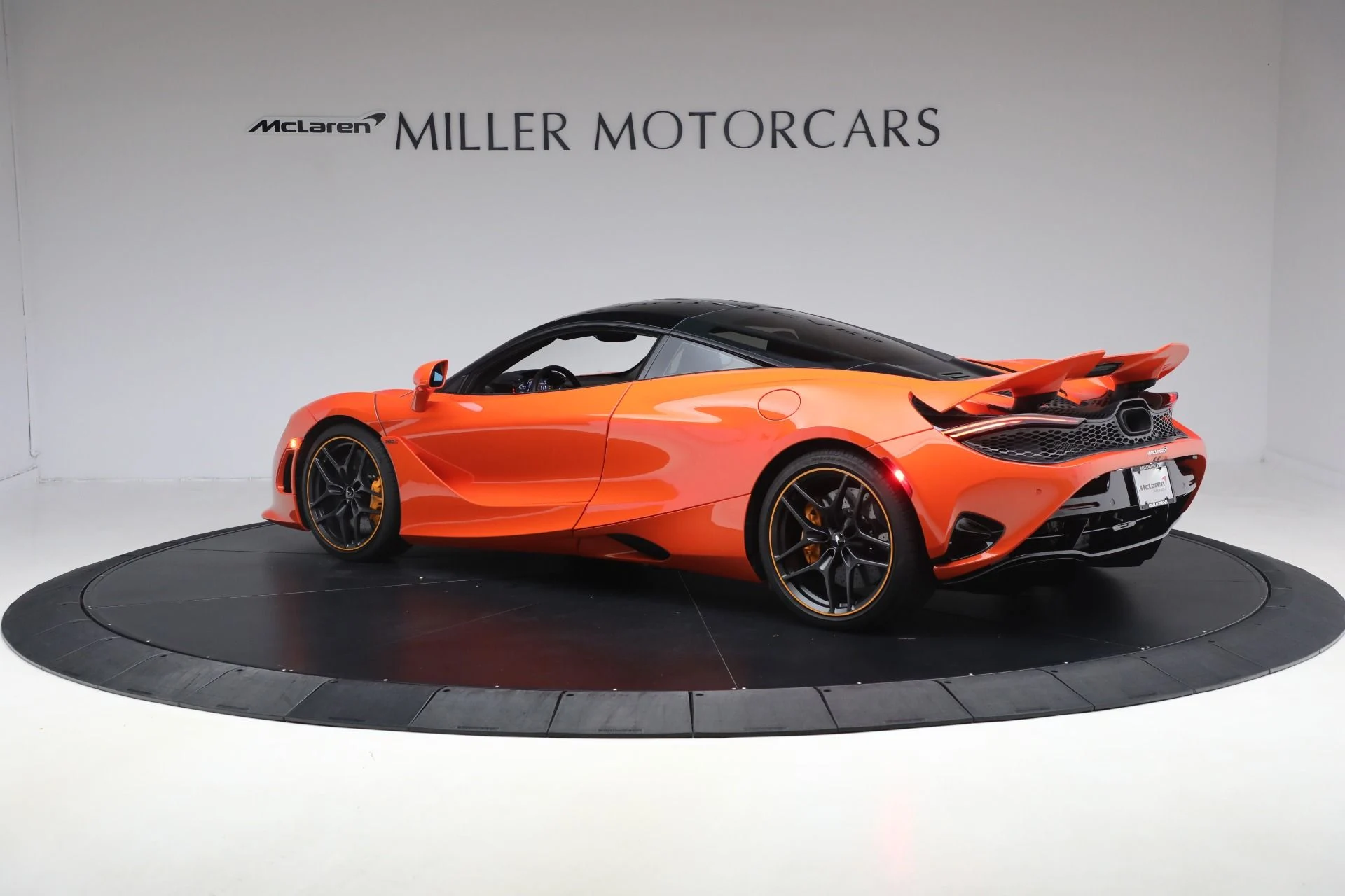 mph003_1298158543_Used_2024_Mc_Laren_750_S_ada0bf2da0
